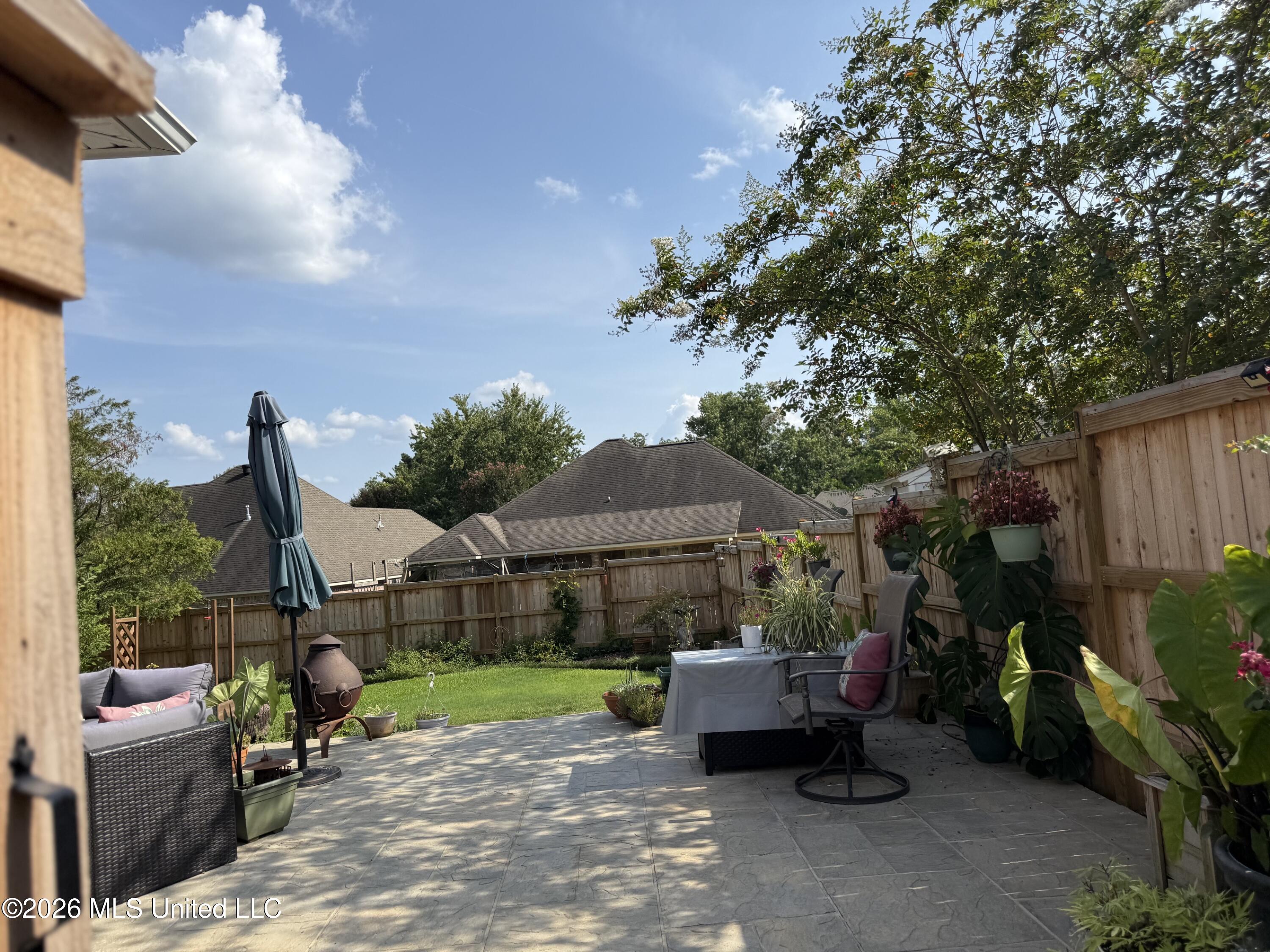 112 Elizabeth Drive Property Photo 28