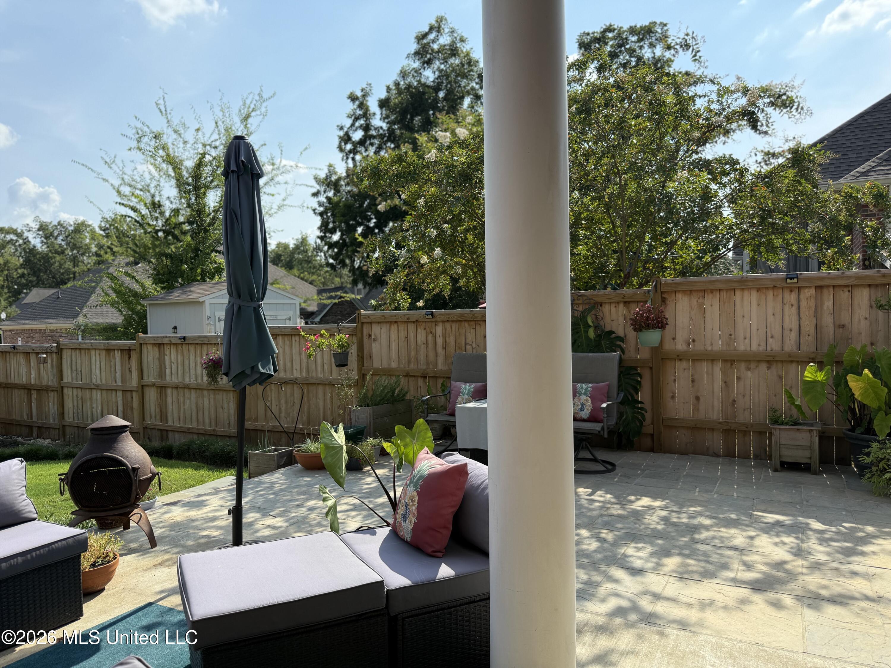 112 Elizabeth Drive Property Photo 29