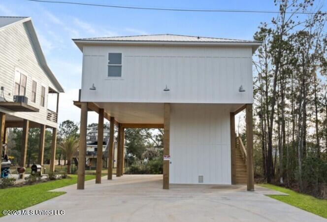 4065 Blue Jay Street Property Photo 1