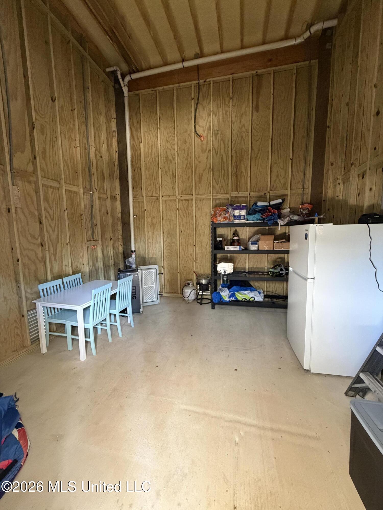 4065 Blue Jay Street Property Photo 2