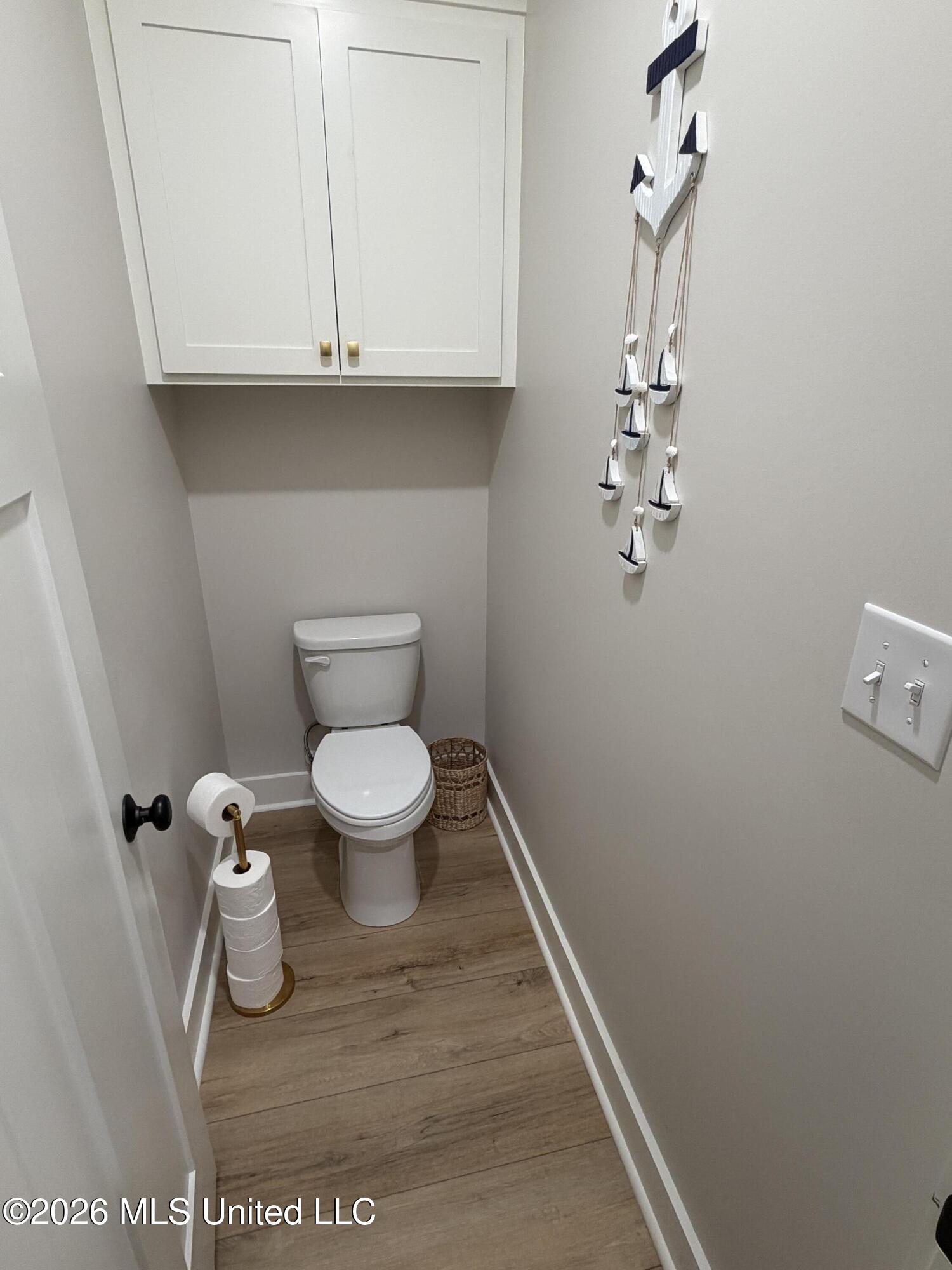 4065 Blue Jay Street Property Photo 5