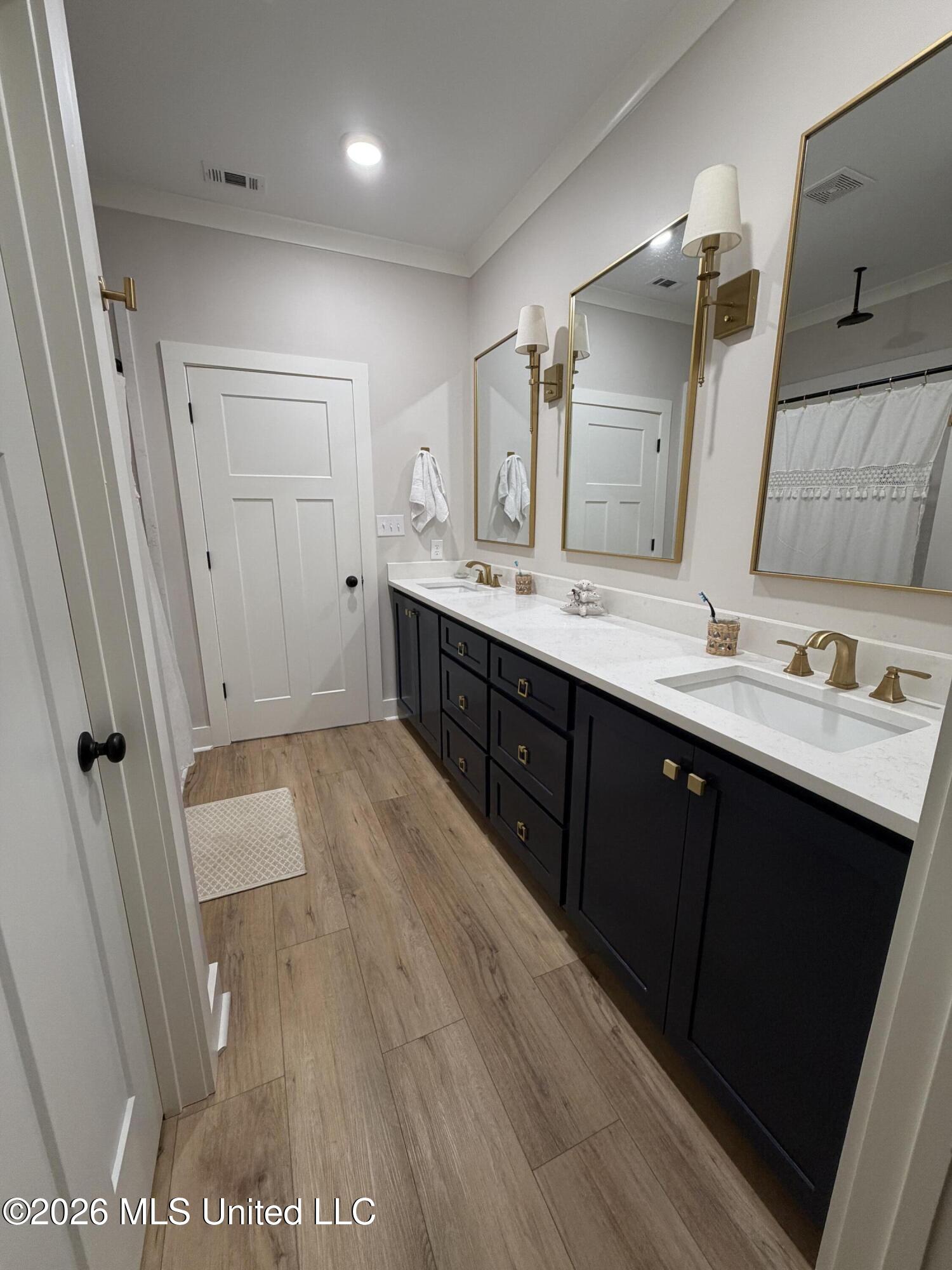 4065 Blue Jay Street Property Photo 7