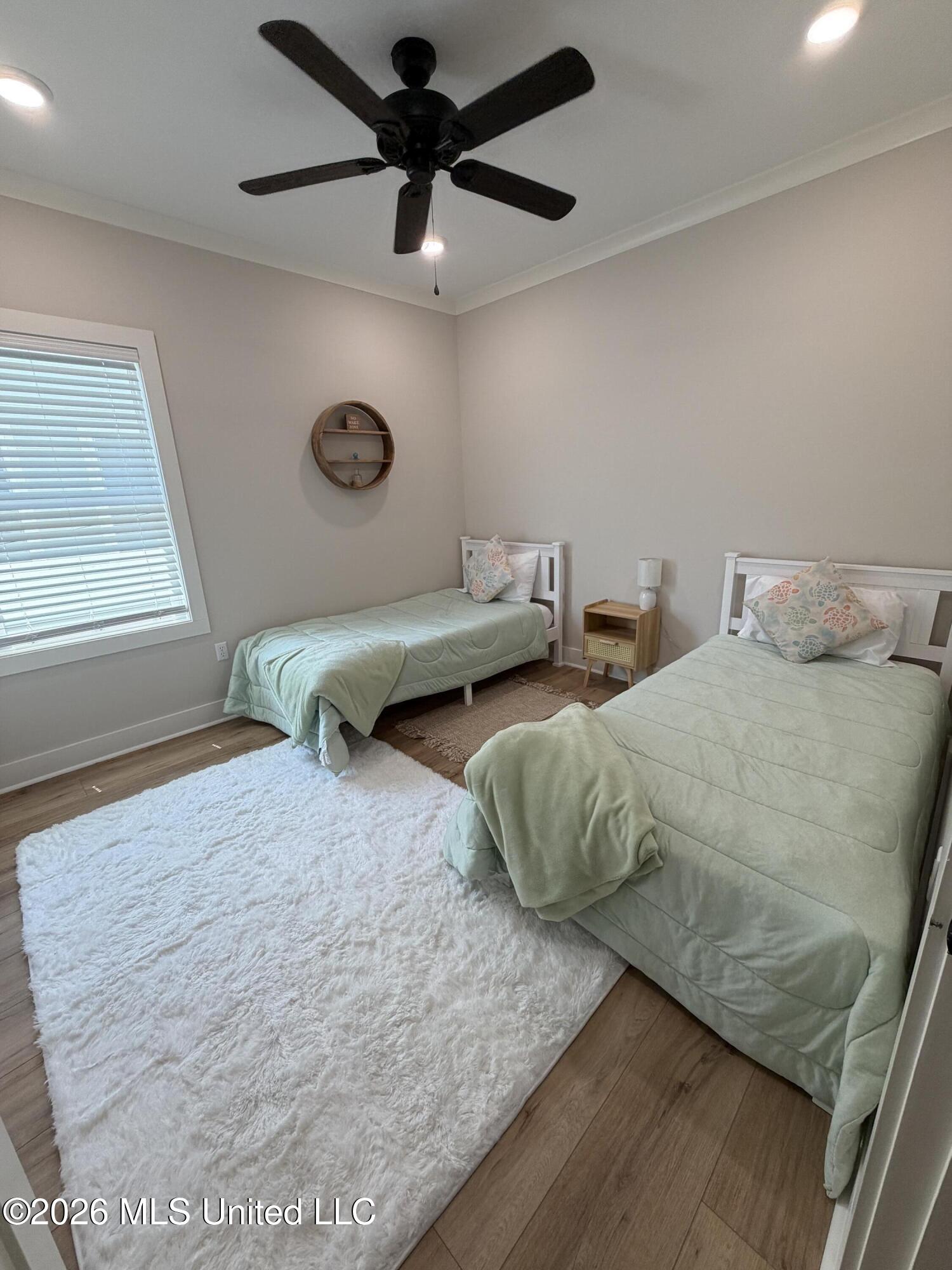 4065 Blue Jay Street Property Photo 11
