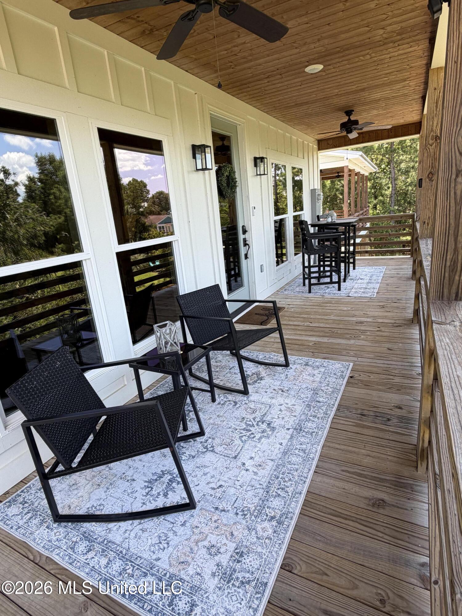 4065 Blue Jay Street Property Photo 12