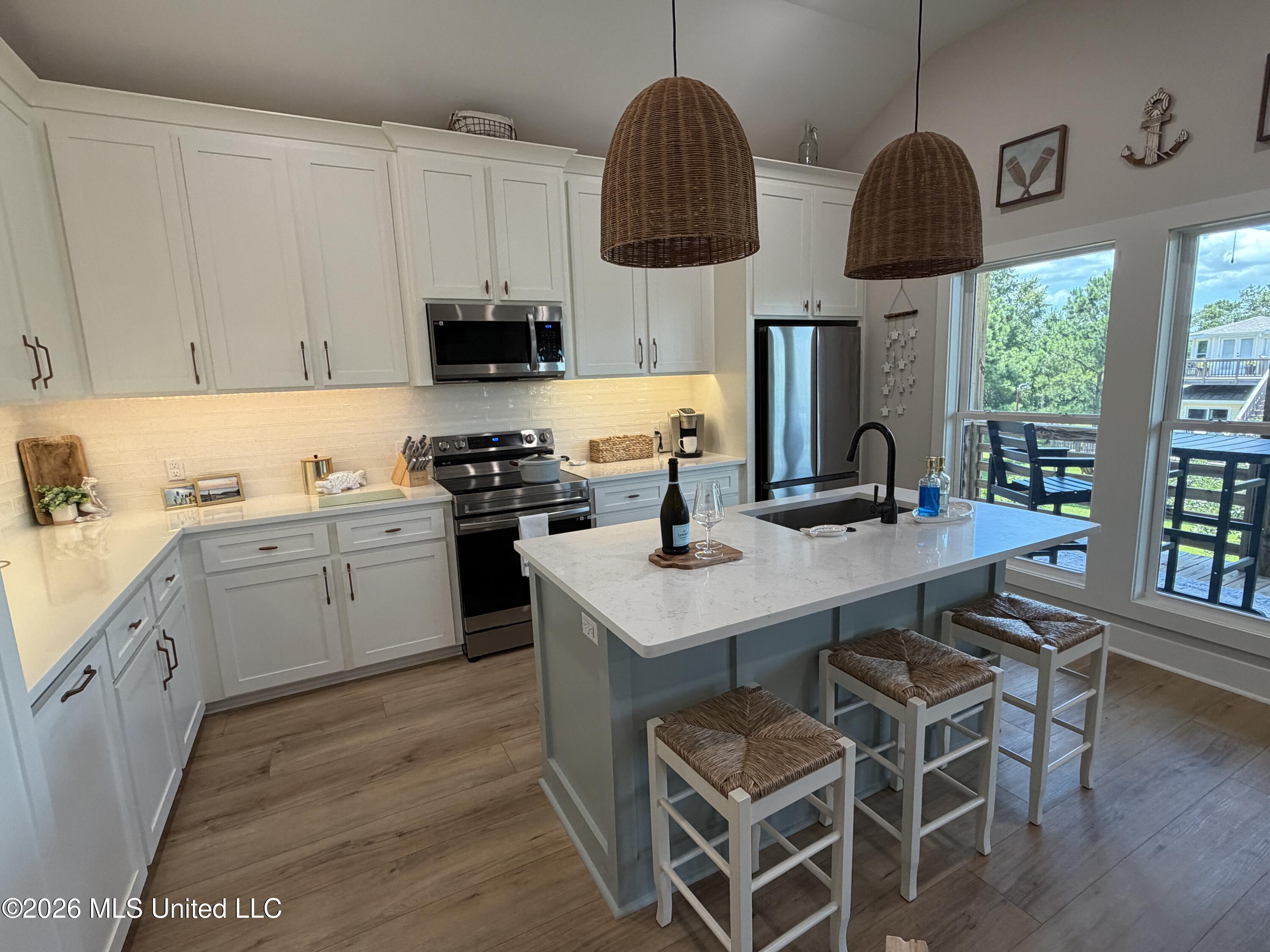 4065 Blue Jay Street Property Photo 13