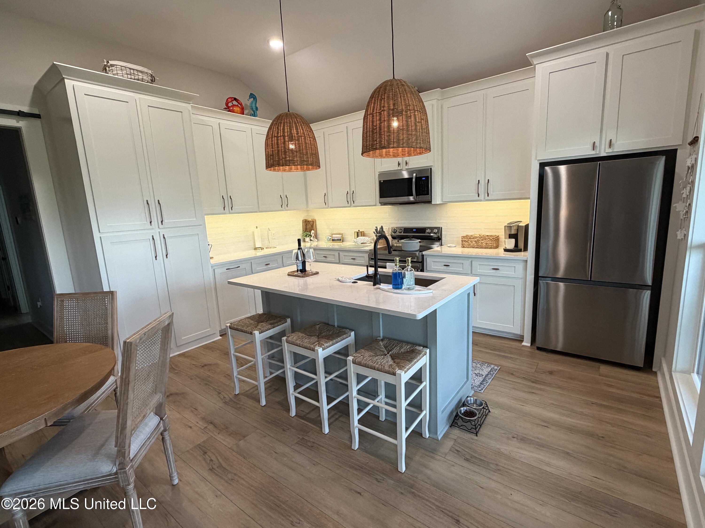 4065 Blue Jay Street Property Photo 15