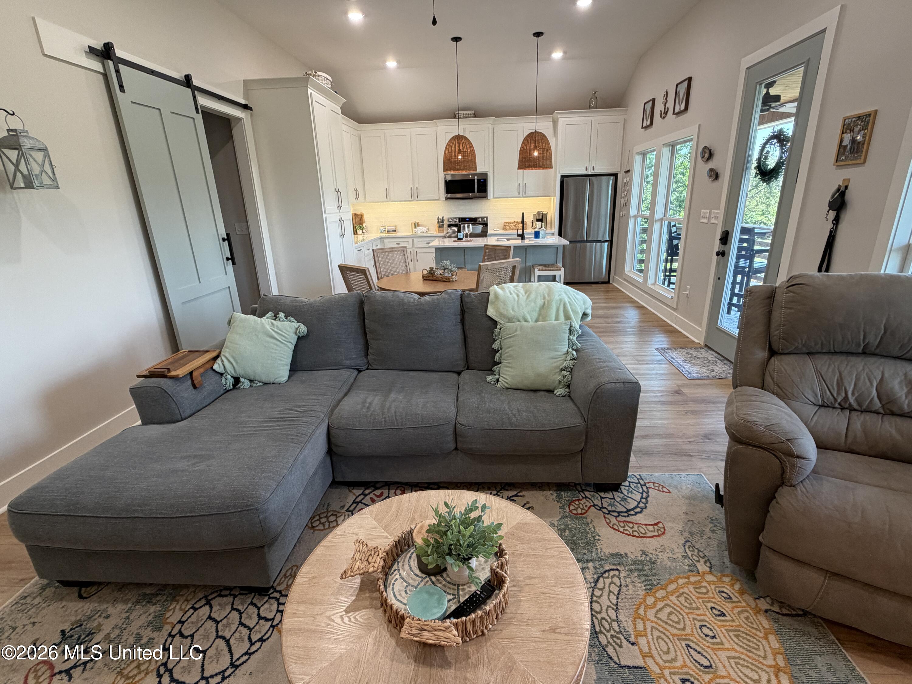 4065 Blue Jay Street Property Photo 16