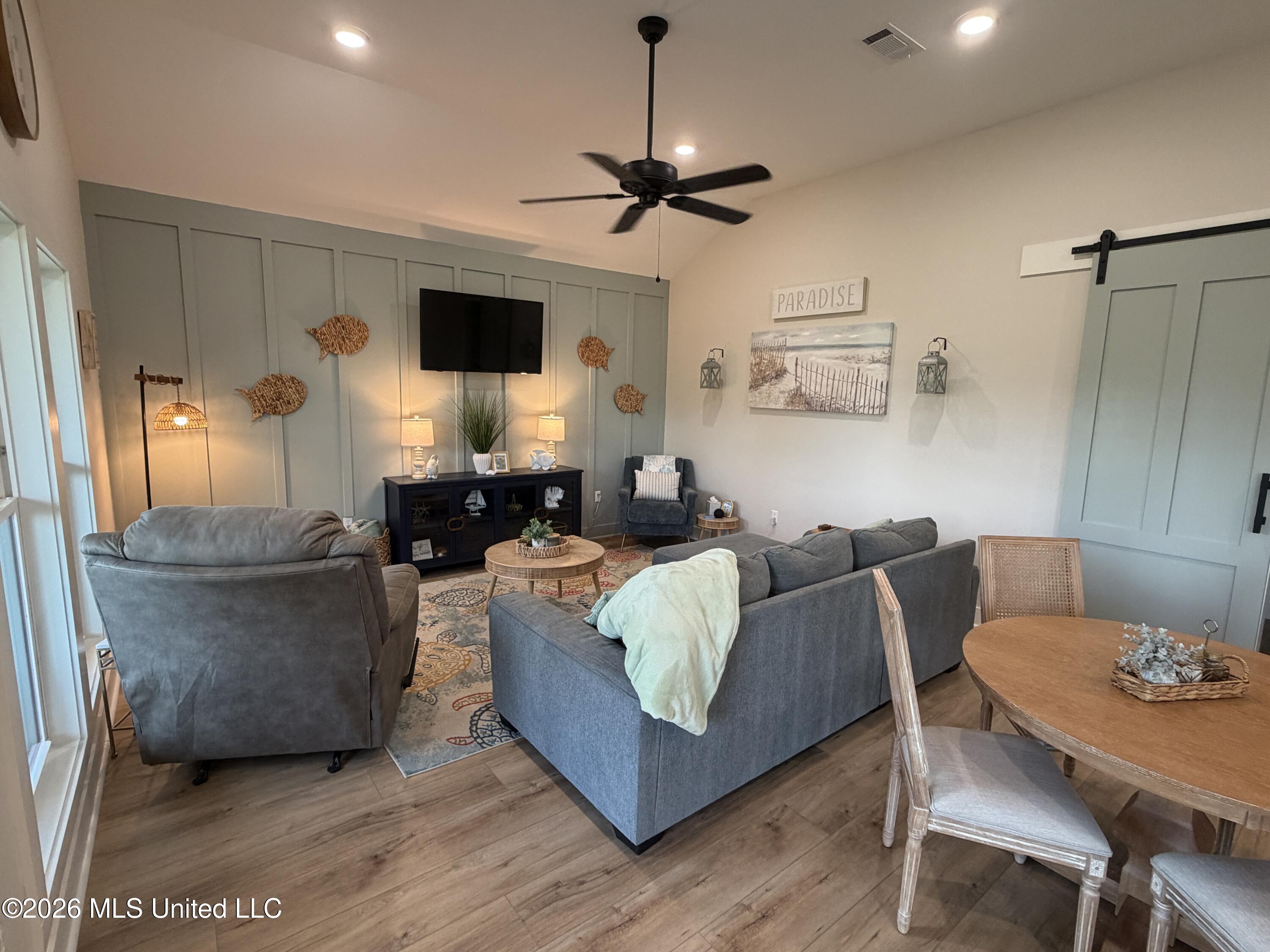 4065 Blue Jay Street Property Photo 17