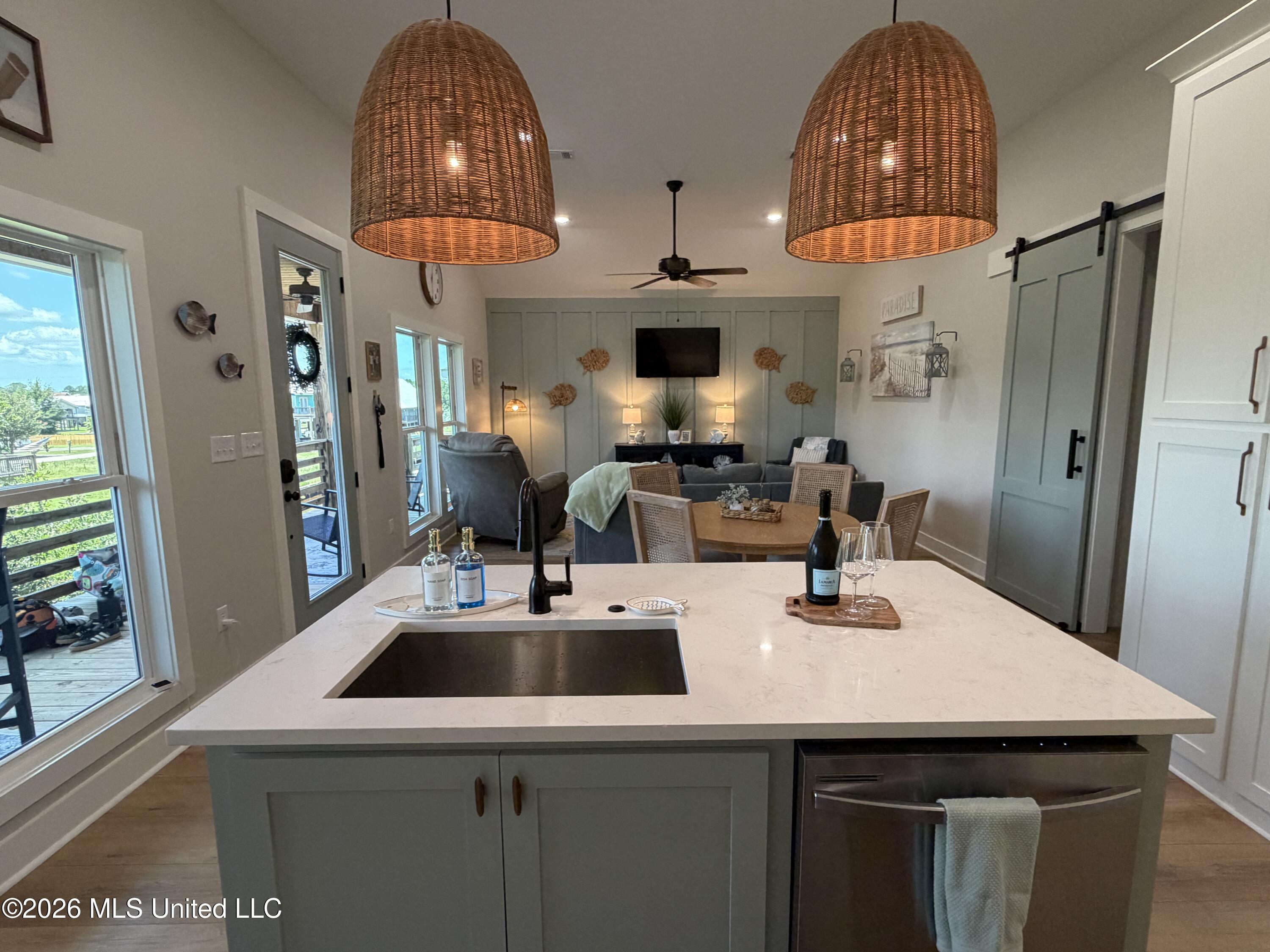 4065 Blue Jay Street Property Photo 18