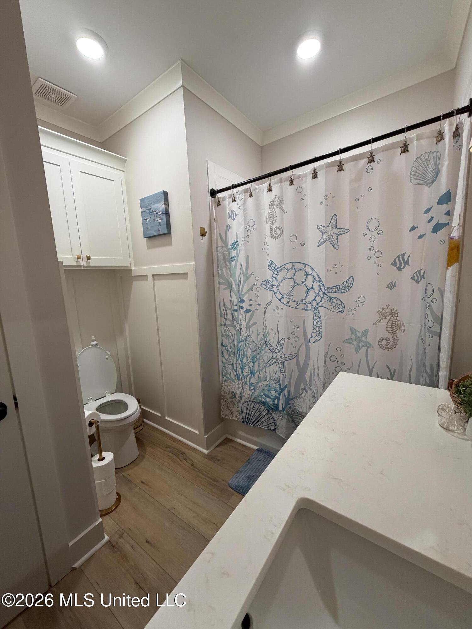 4065 Blue Jay Street Property Photo 20