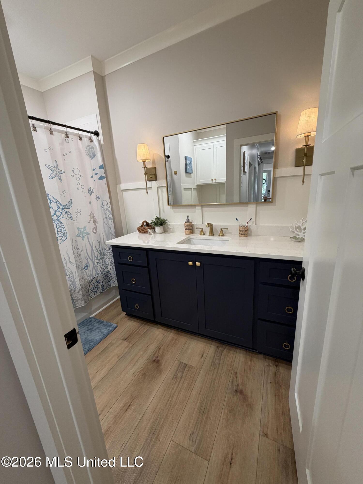 4065 Blue Jay Street Property Photo 21