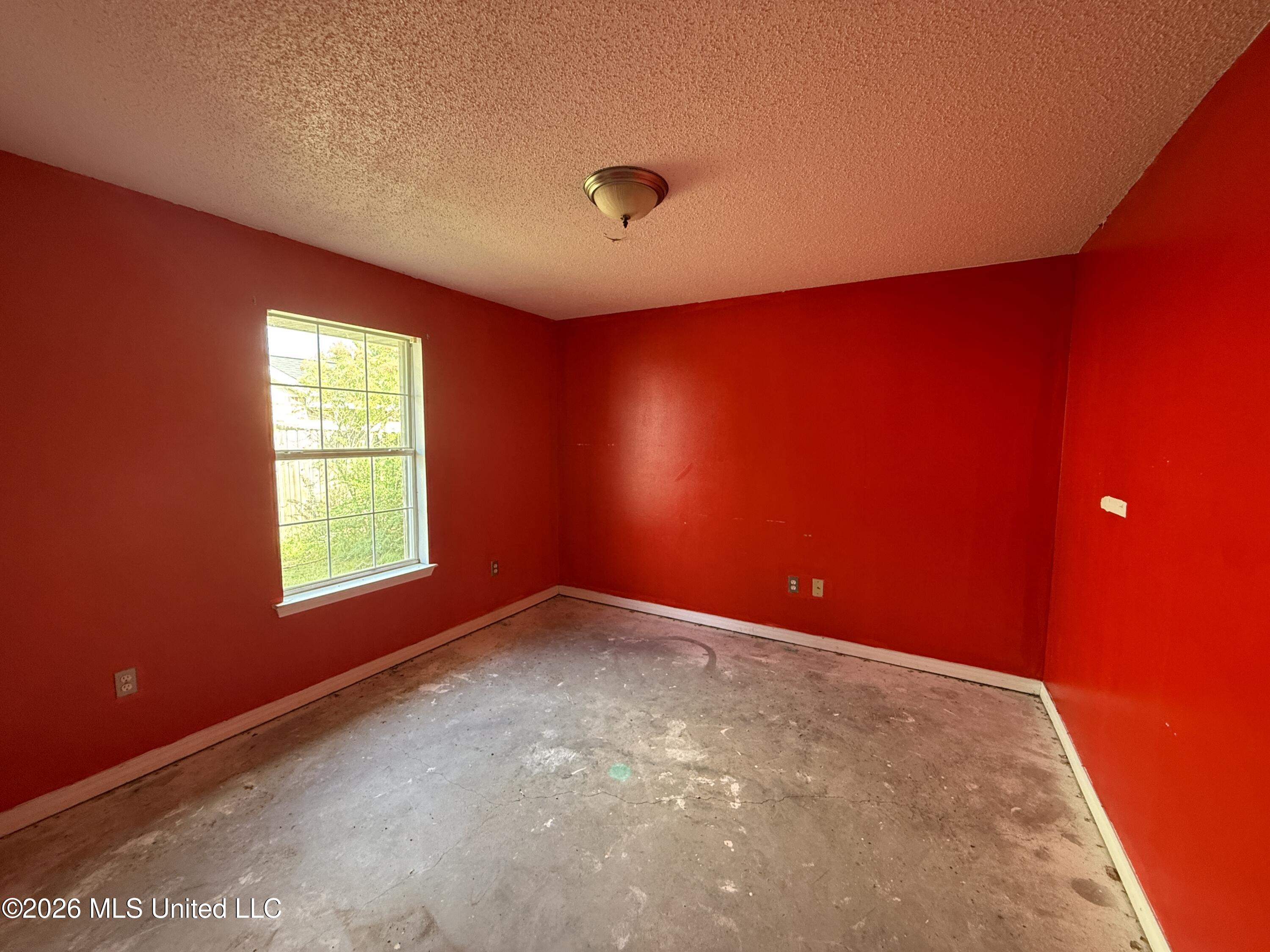 14232 S Country Hills Property Photo 10