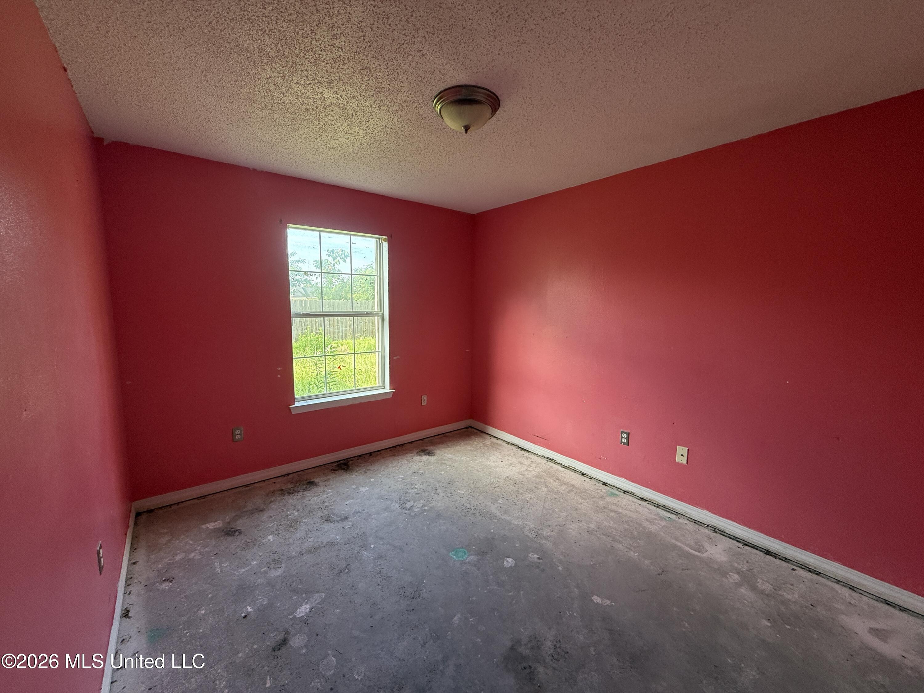 14232 S Country Hills Property Photo 13