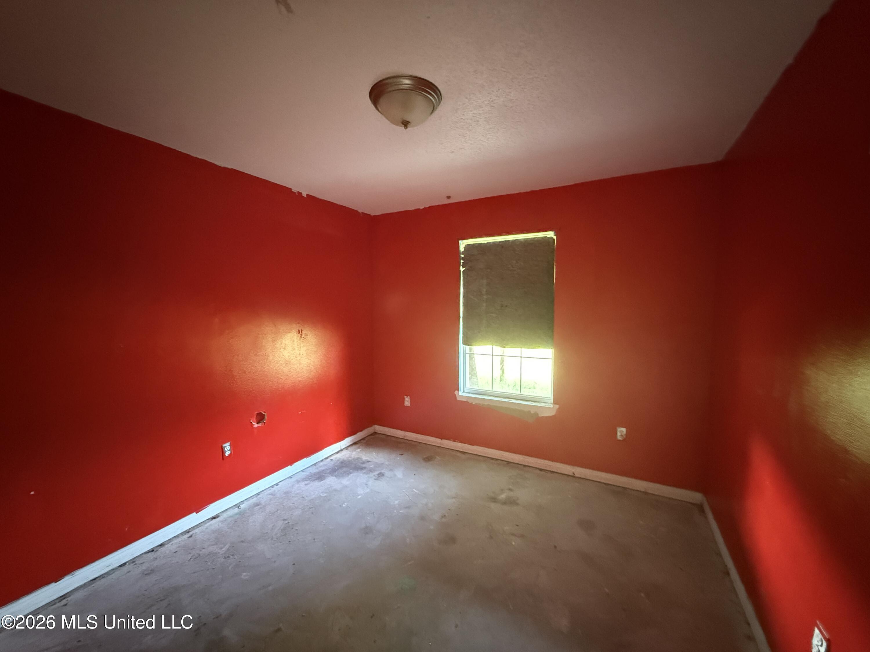 14232 S Country Hills Property Photo 15