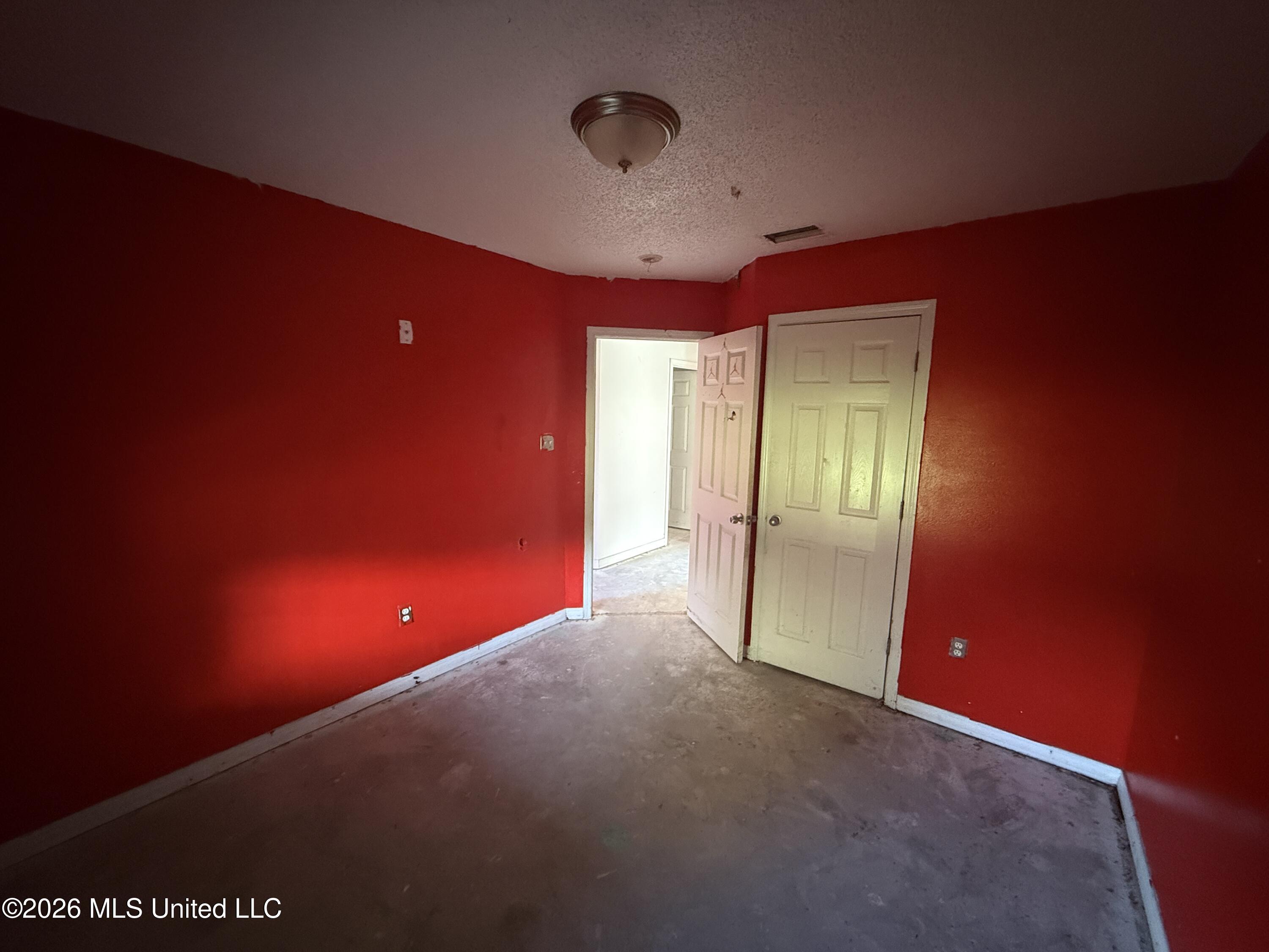 14232 S Country Hills Property Photo 16