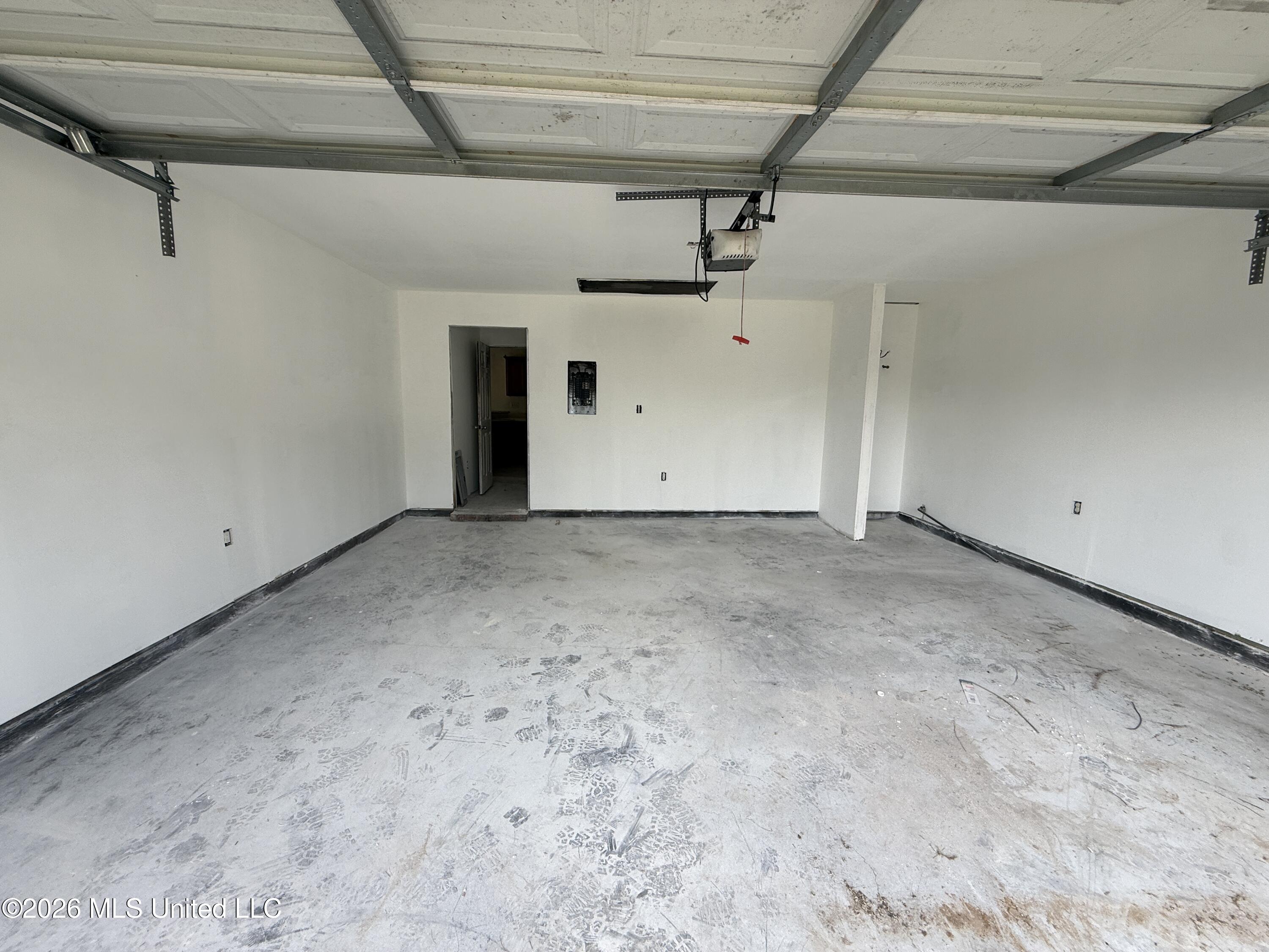 14232 S Country Hills Property Photo 18