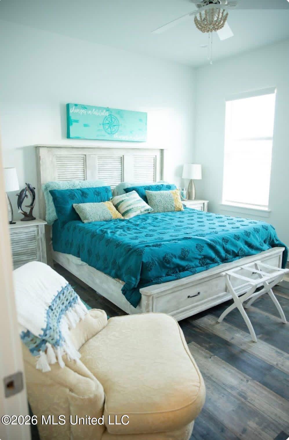 116 Arkansas Street Property Photo 4