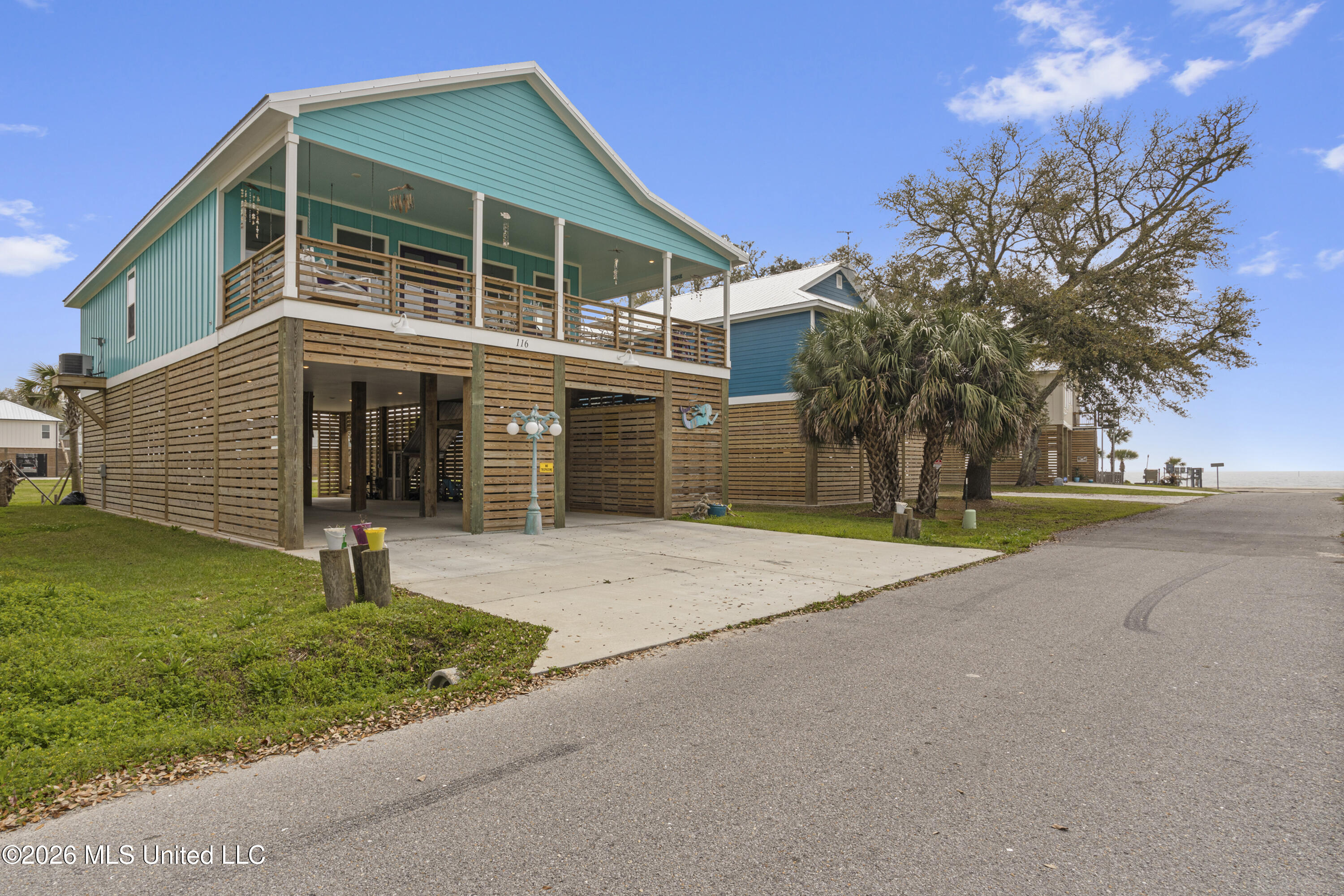 116 Arkansas Street Property Photo 7