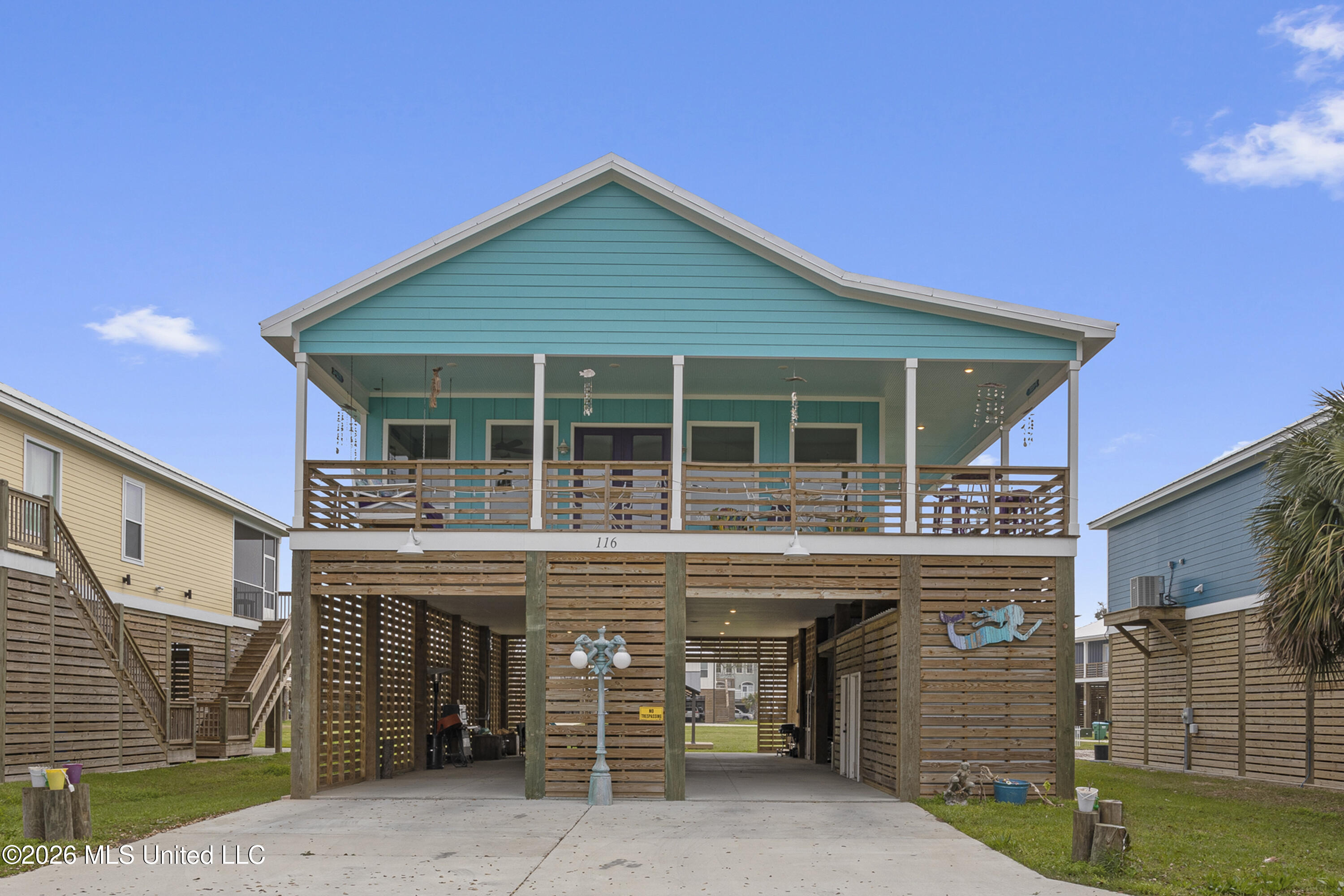 116 Arkansas Street Property Photo 8