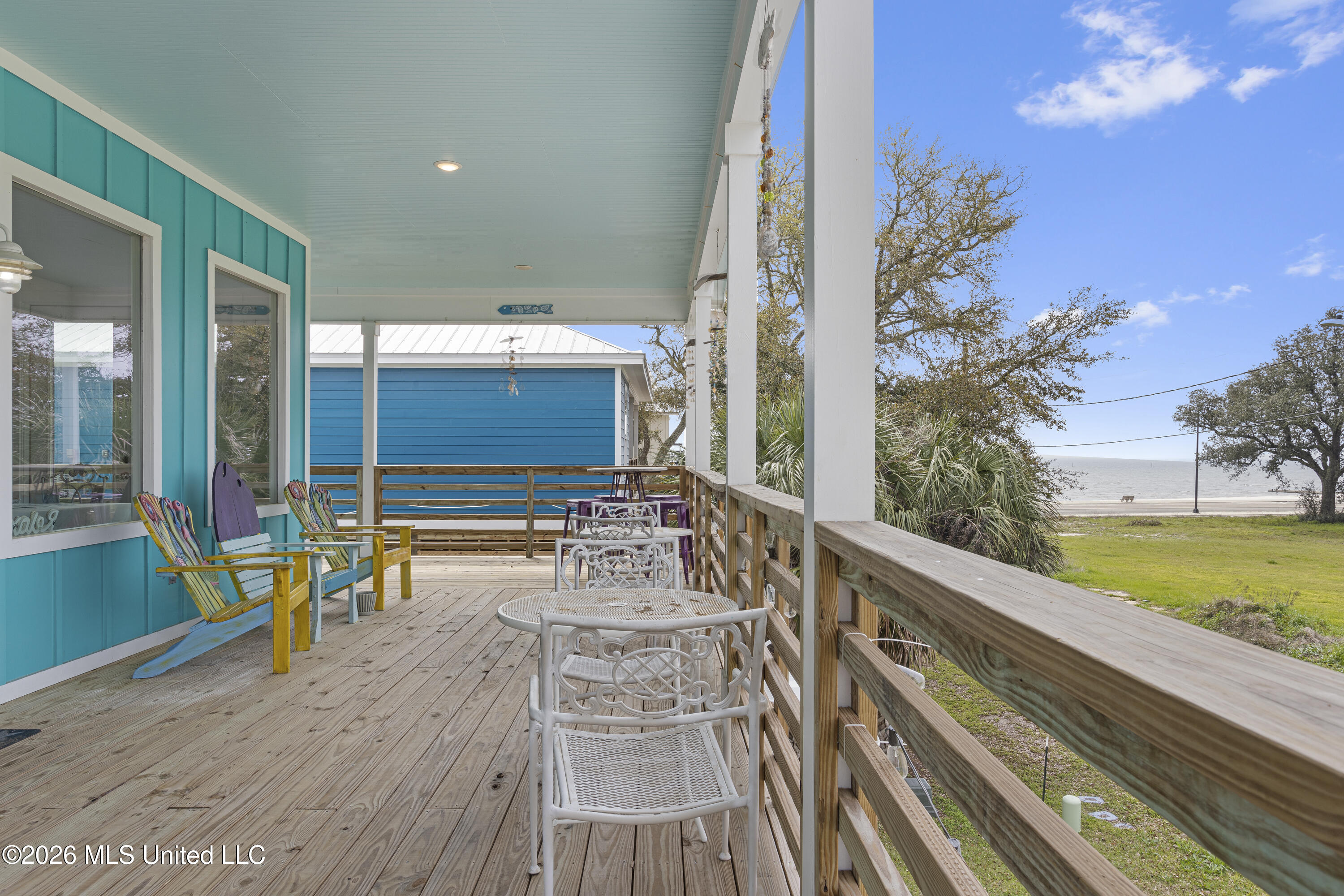 116 Arkansas Street Property Photo 10