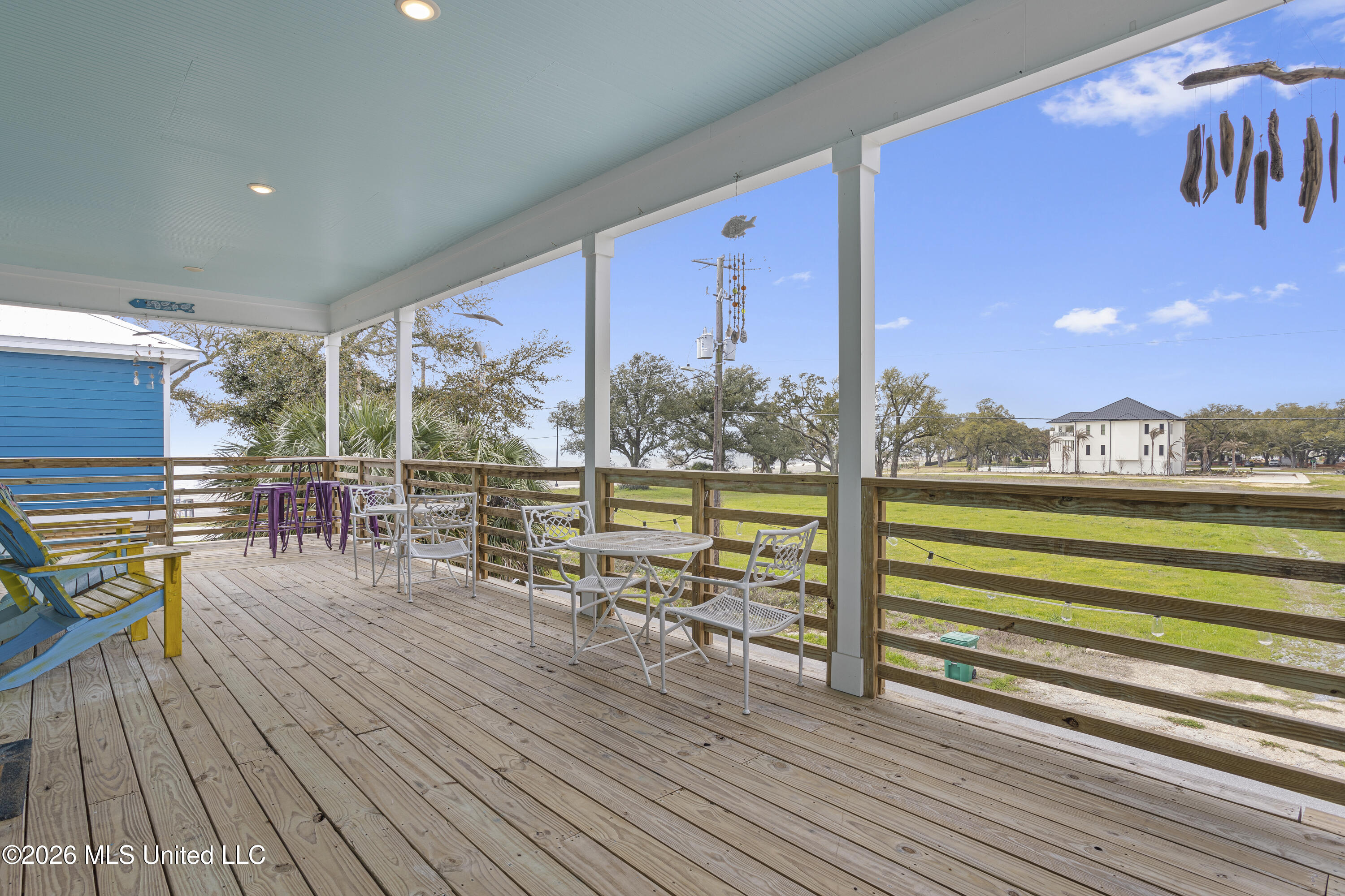 116 Arkansas Street Property Photo 11