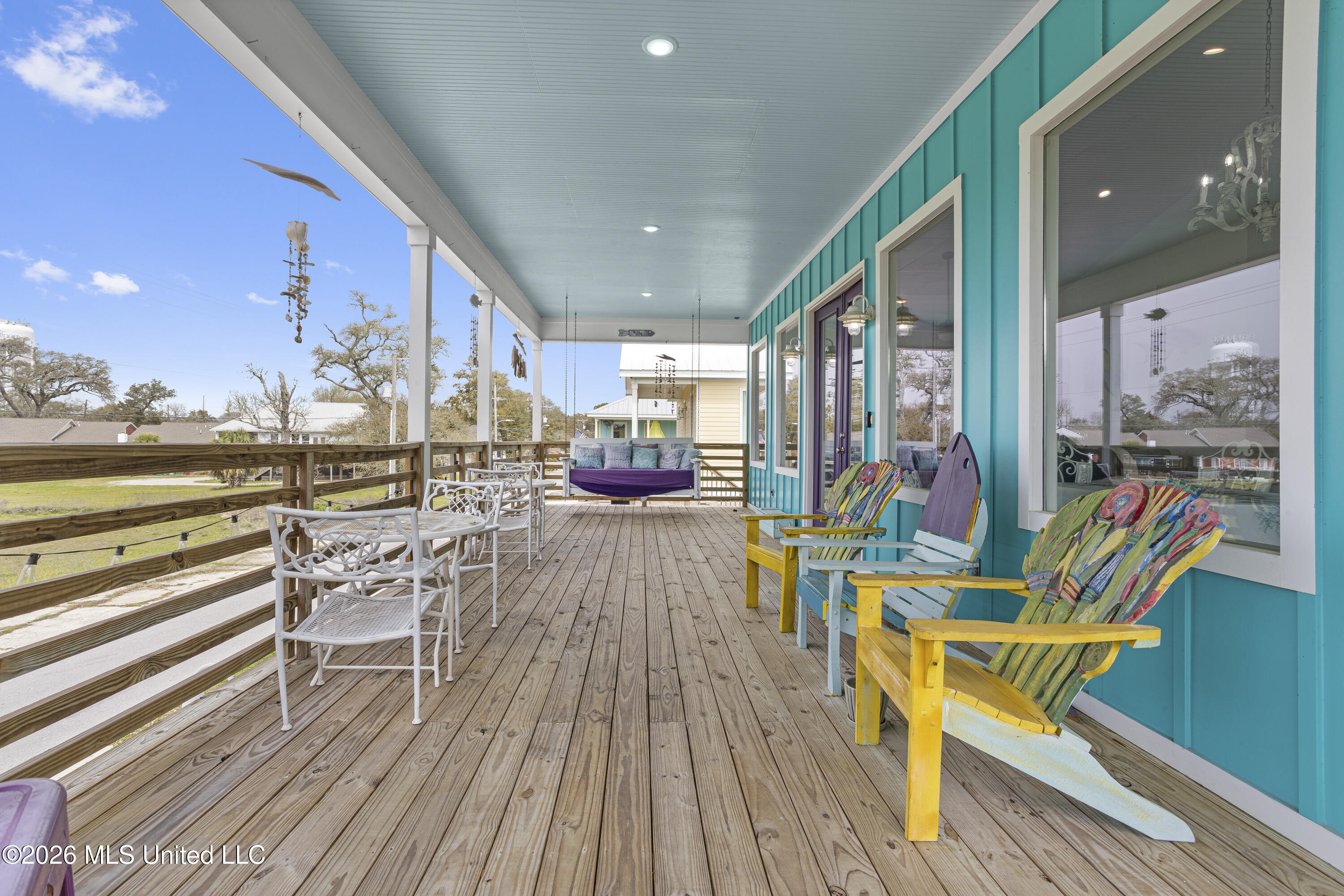 116 Arkansas Street Property Photo 12