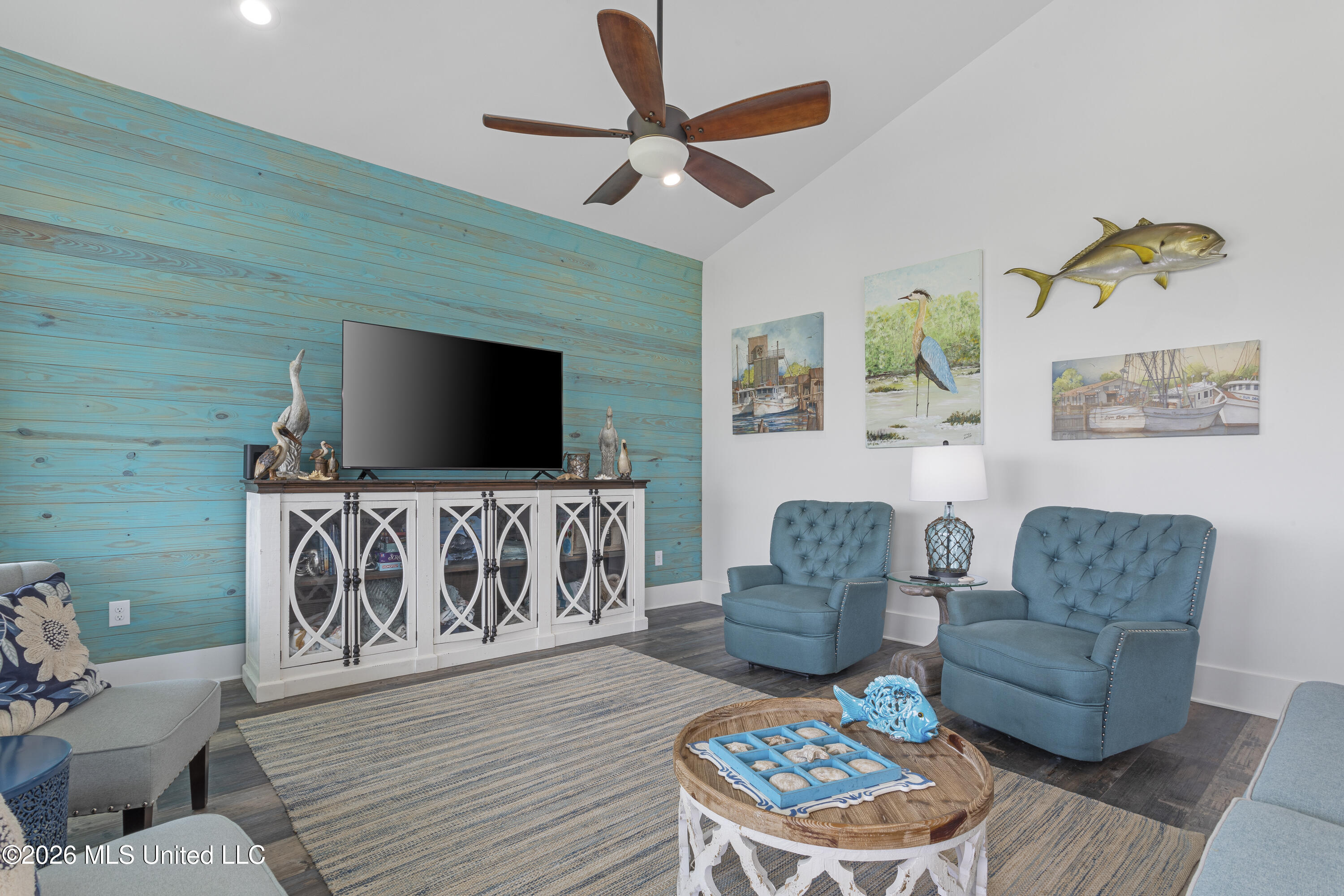 116 Arkansas Street Property Photo 13
