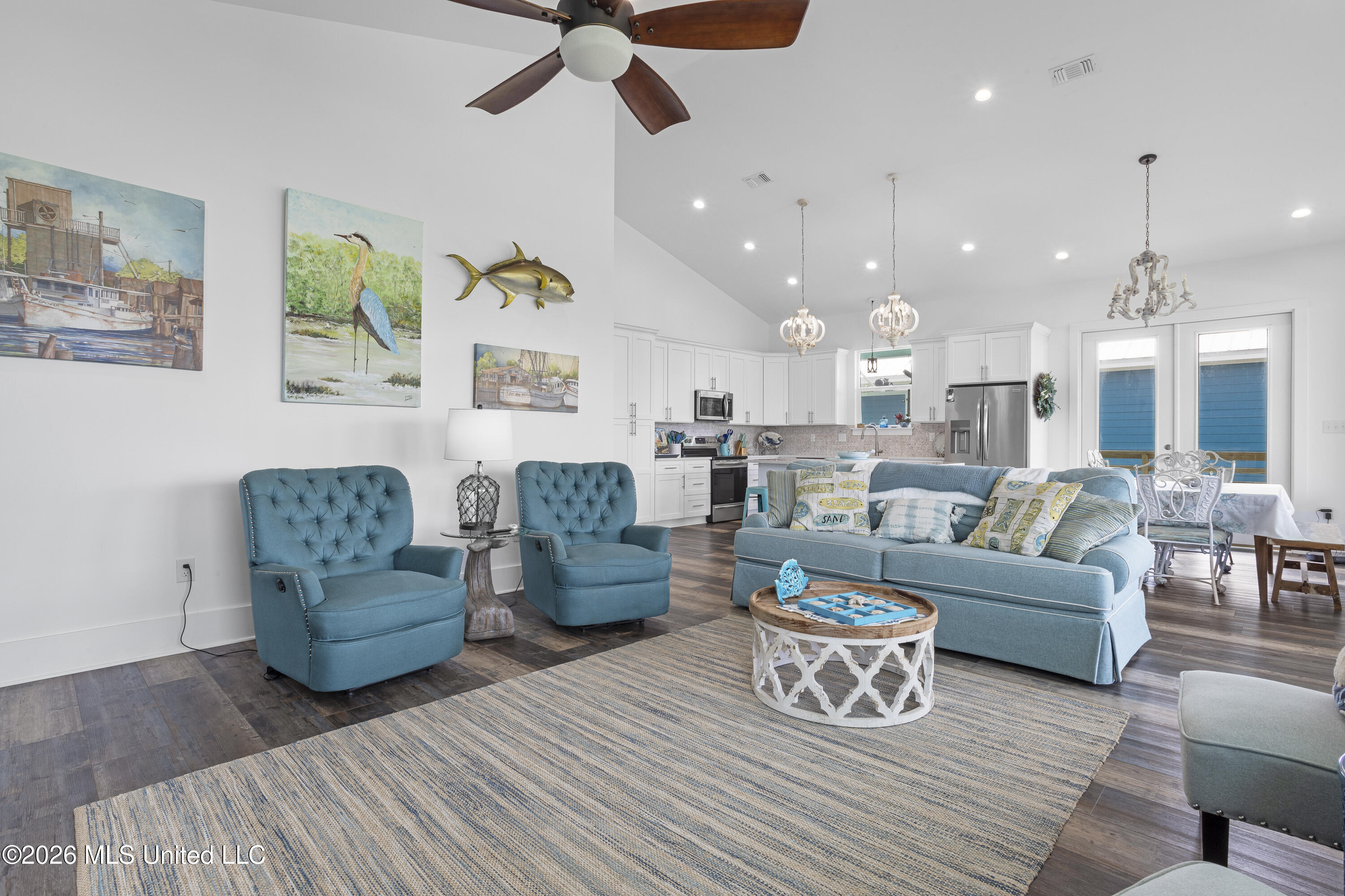 116 Arkansas Street Property Photo 14