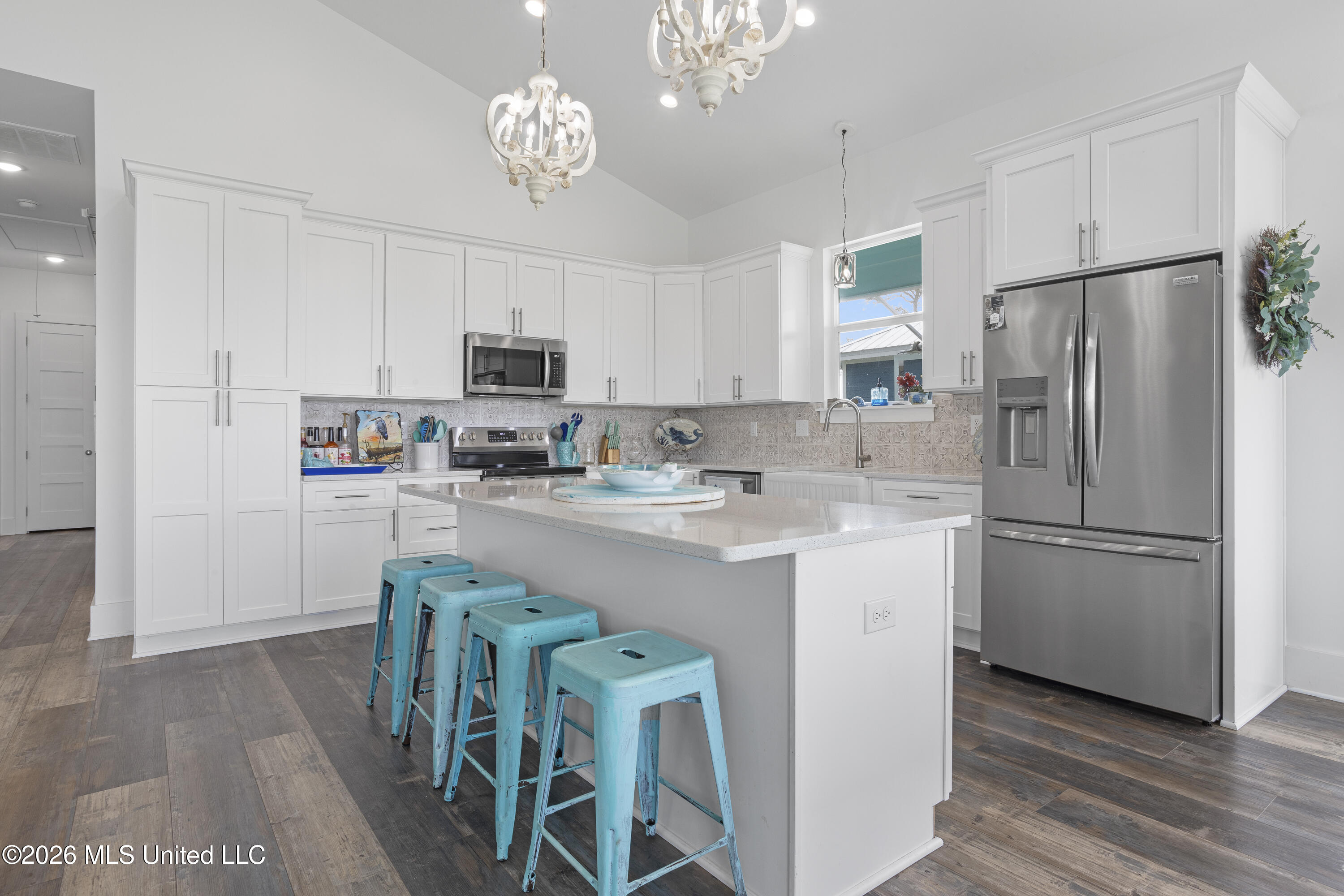116 Arkansas Street Property Photo 19