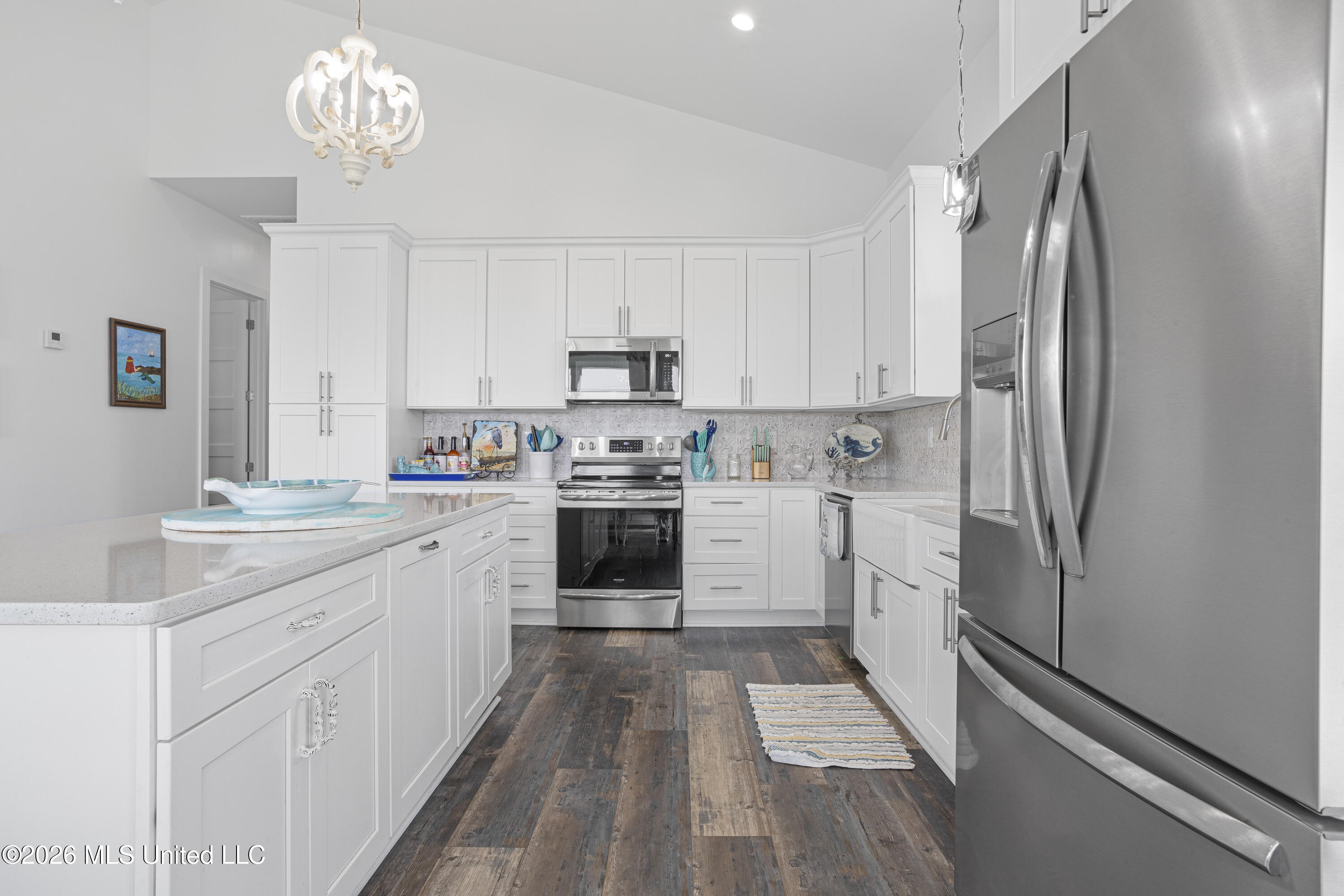 116 Arkansas Street Property Photo 20