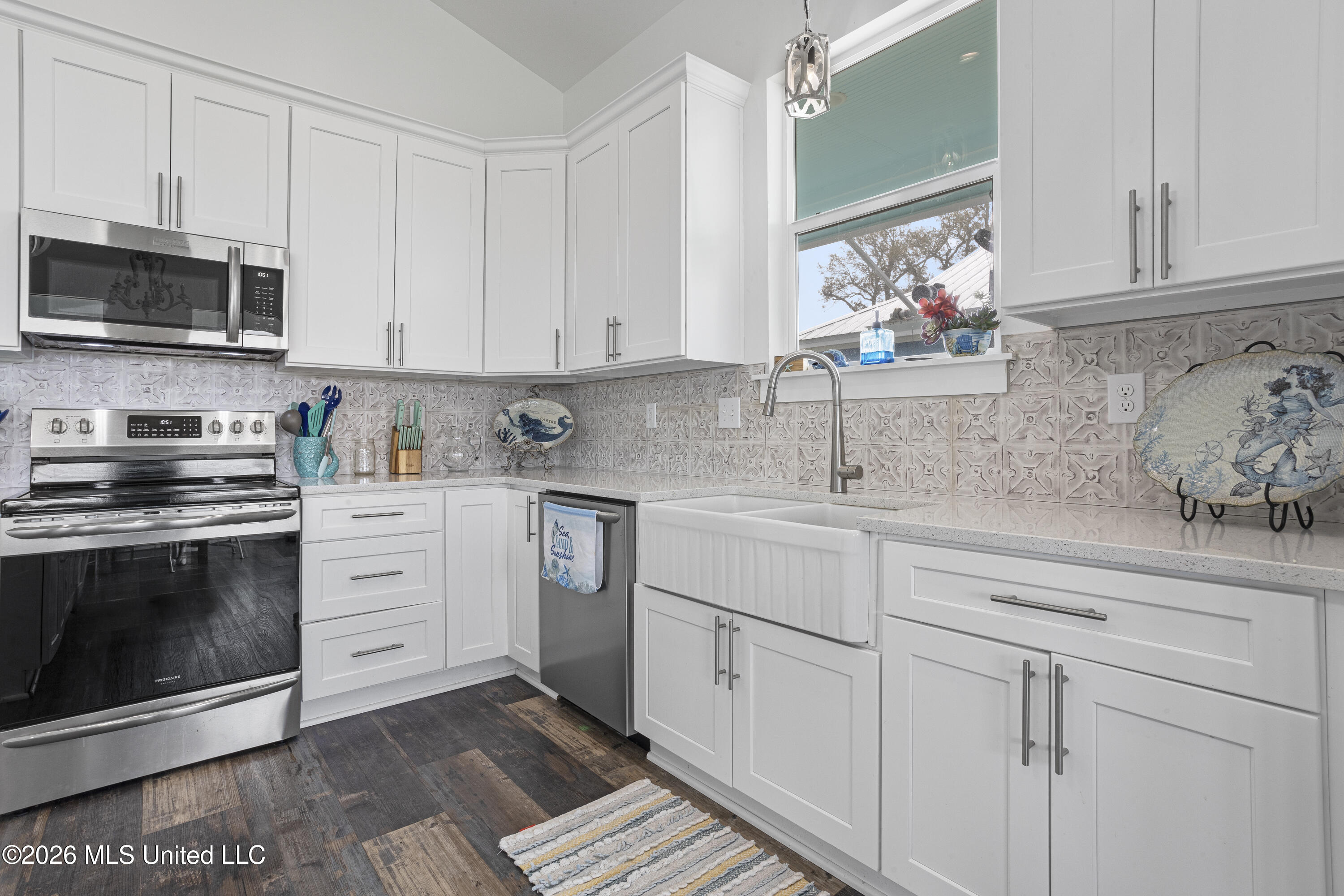 116 Arkansas Street Property Photo 21