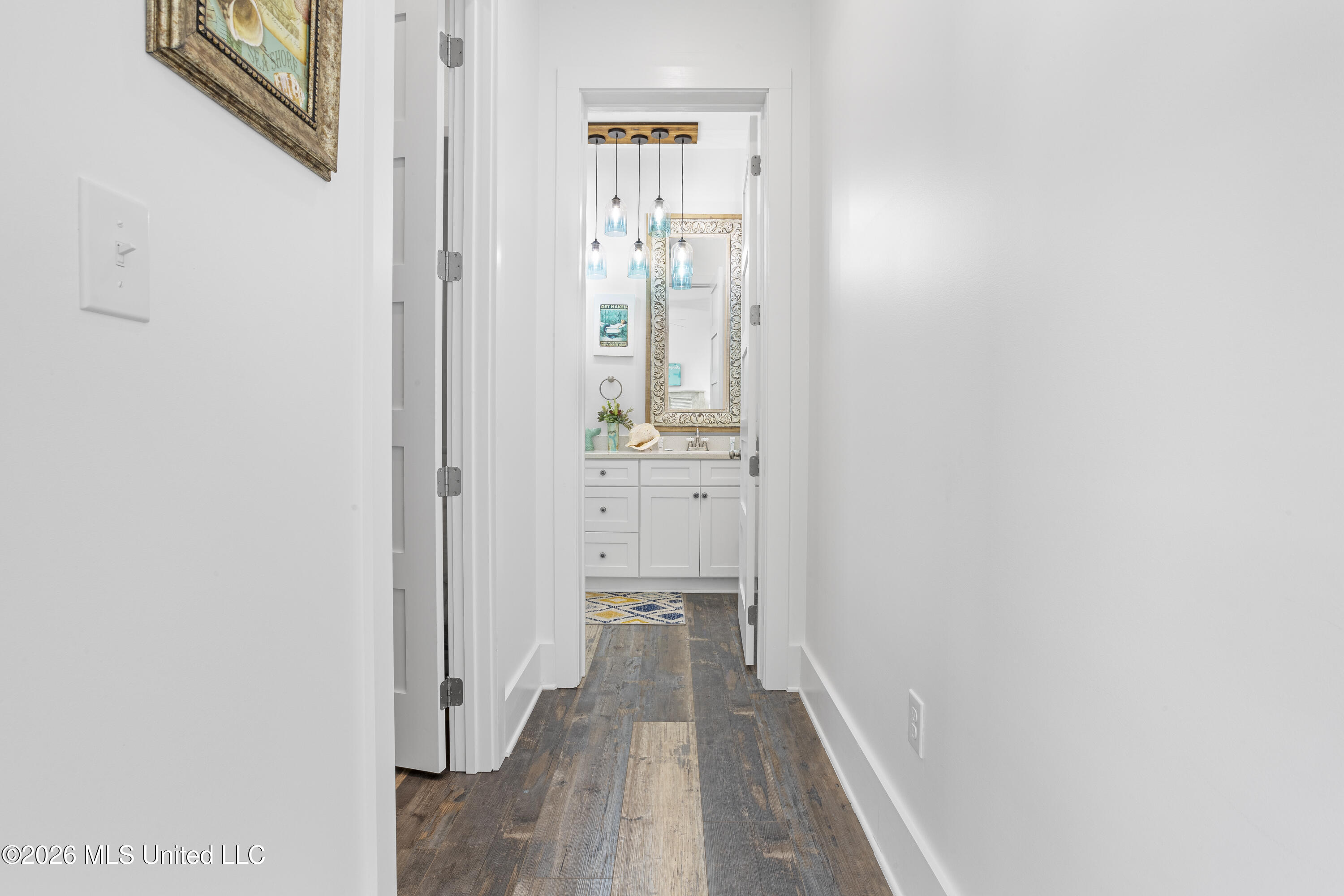 116 Arkansas Street Property Photo 23