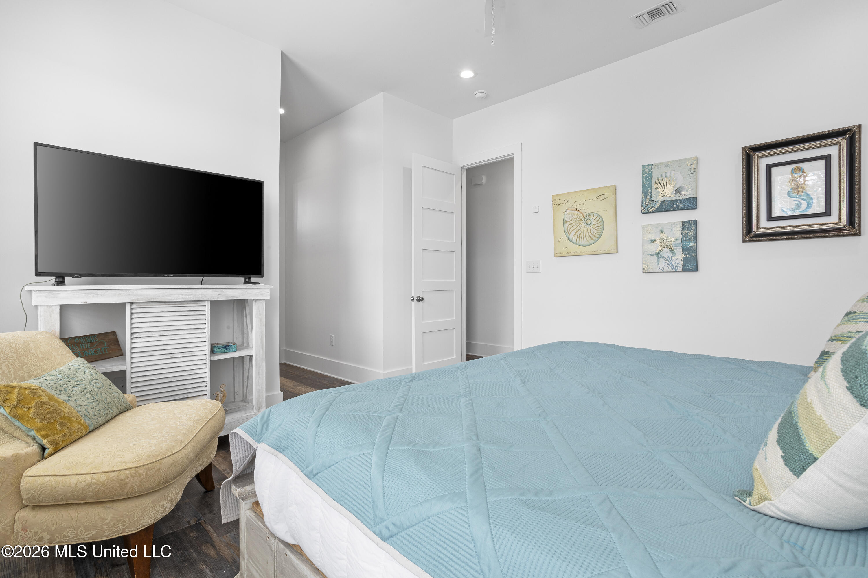 116 Arkansas Street Property Photo 24