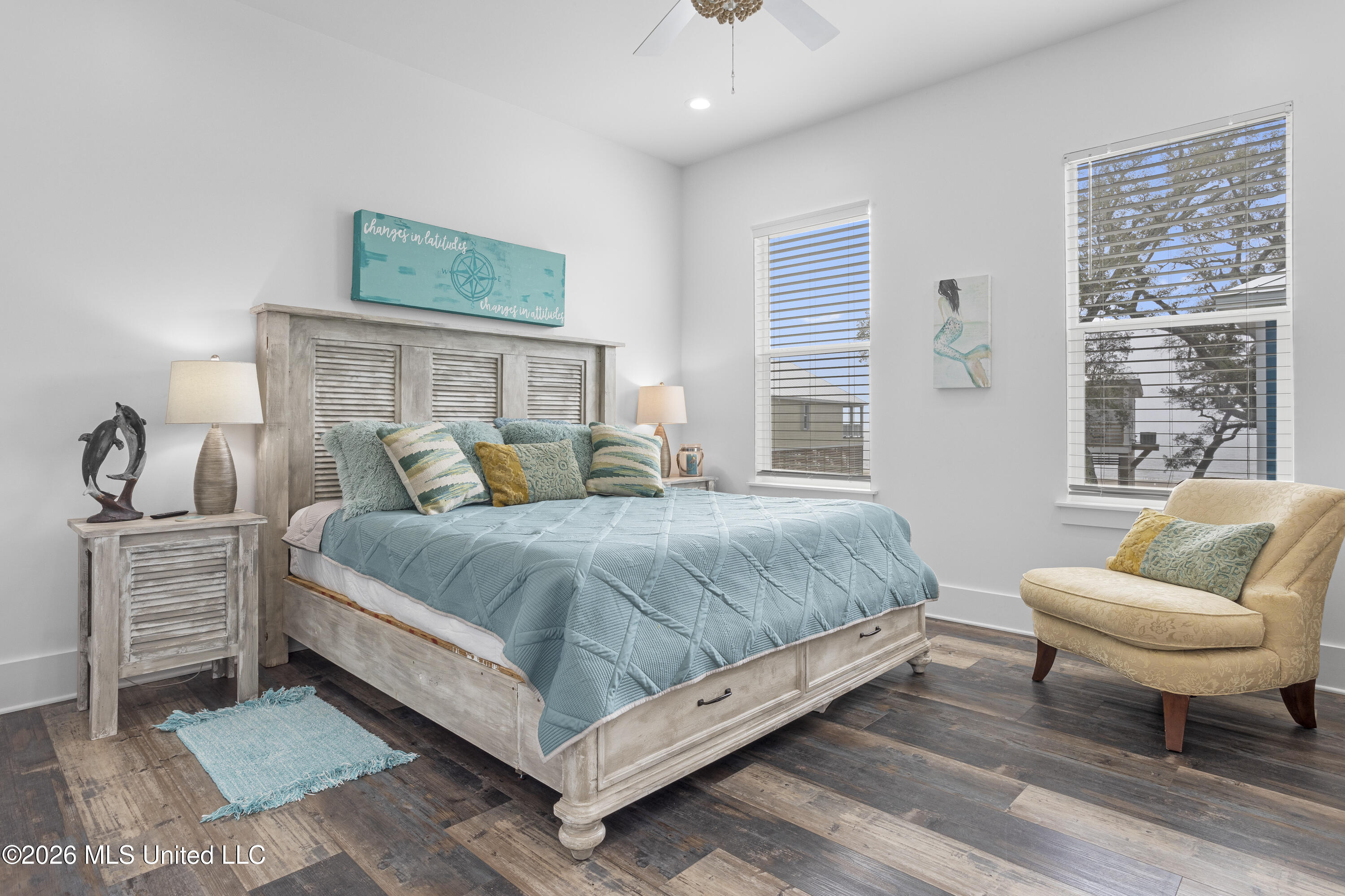 116 Arkansas Street Property Photo 25
