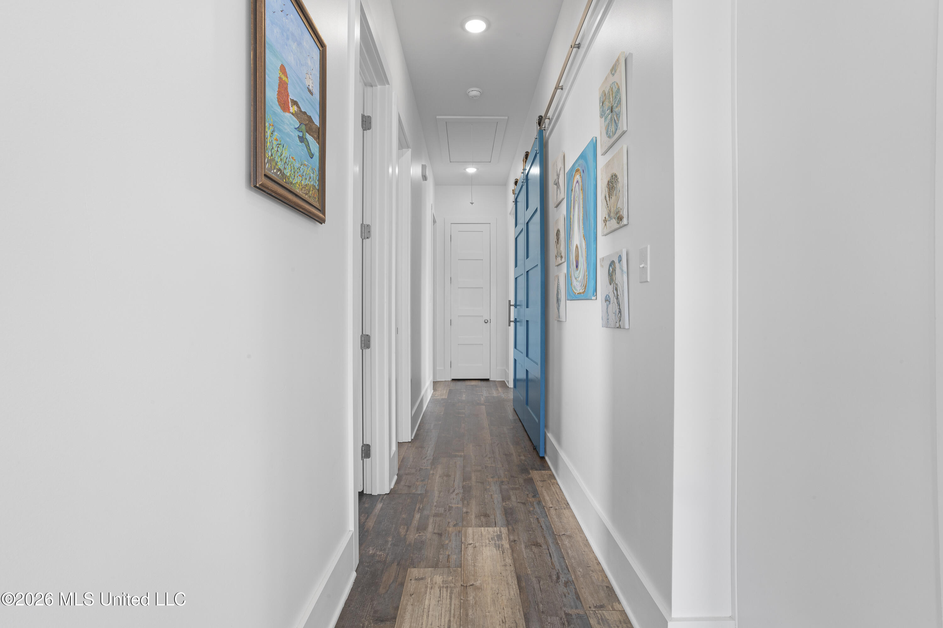 116 Arkansas Street Property Photo 26