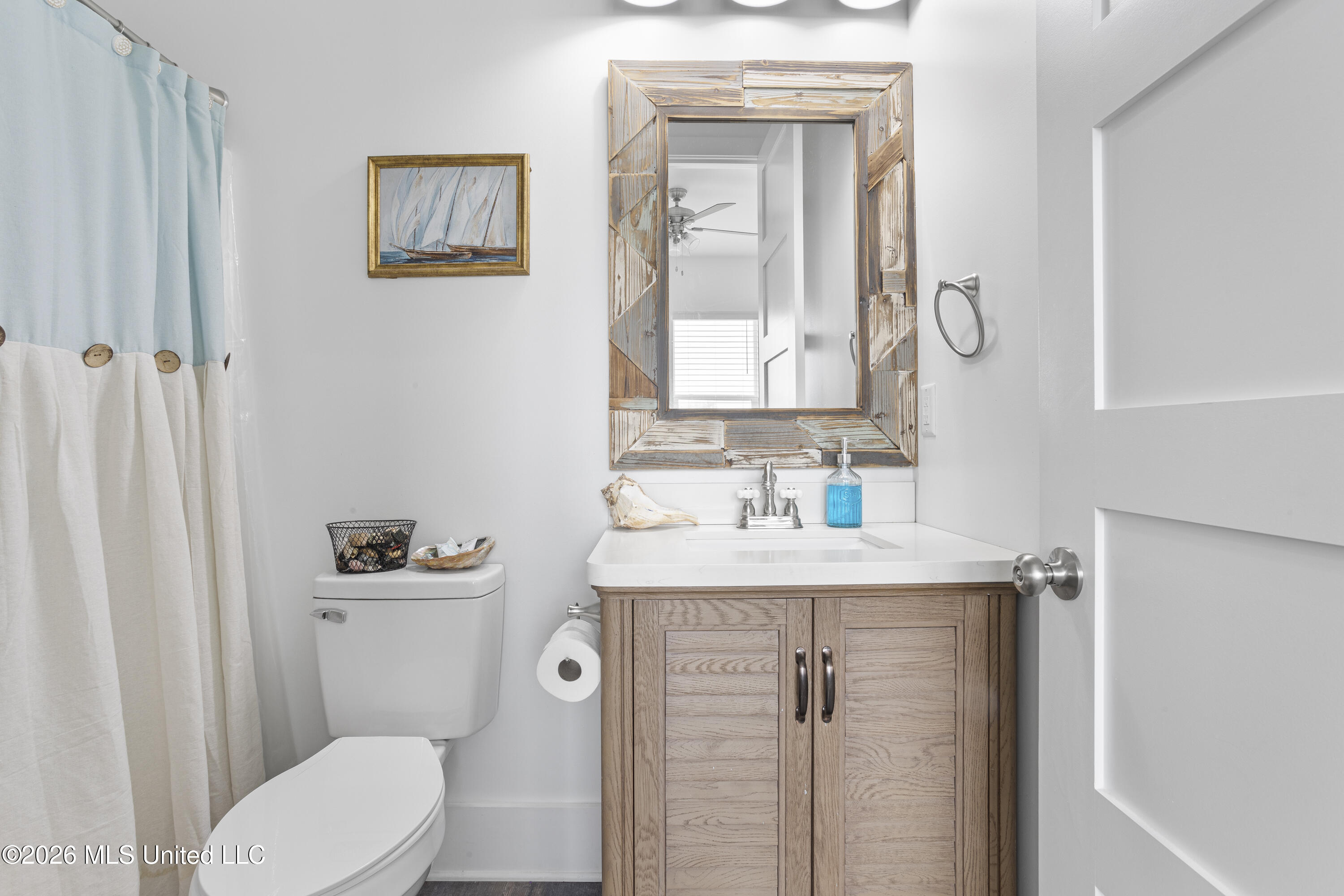 116 Arkansas Street Property Photo 33