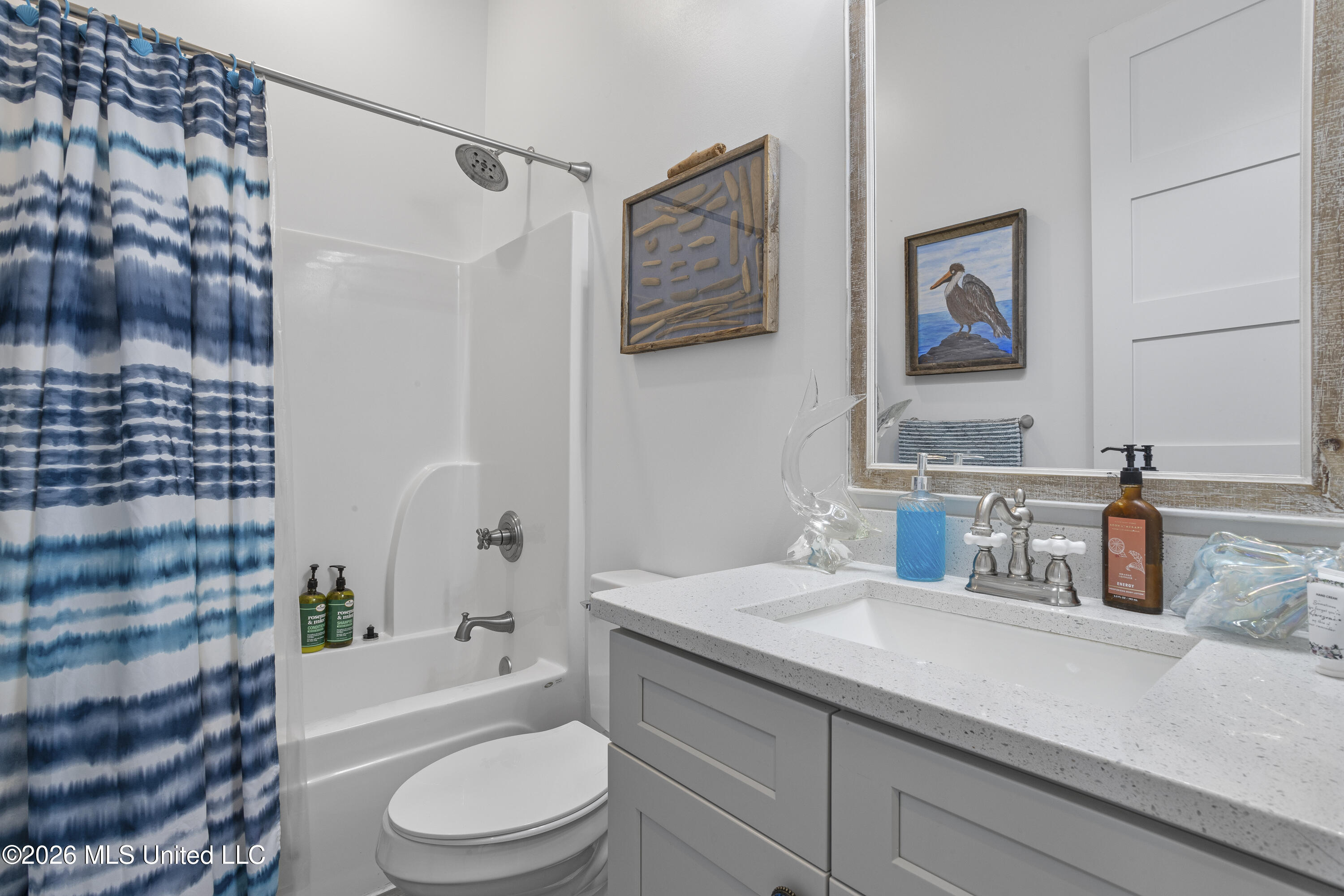 116 Arkansas Street Property Photo 34