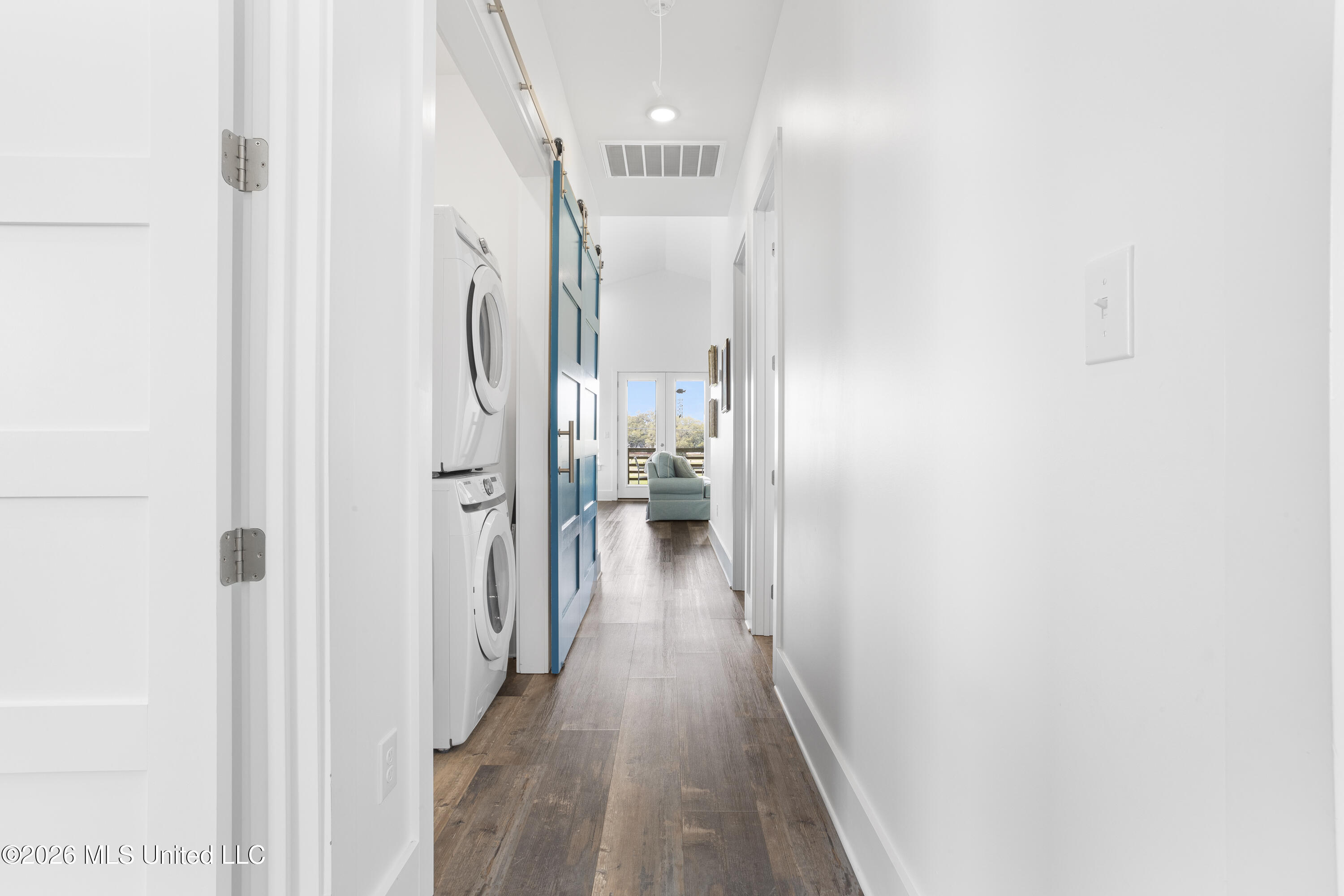116 Arkansas Street Property Photo 35