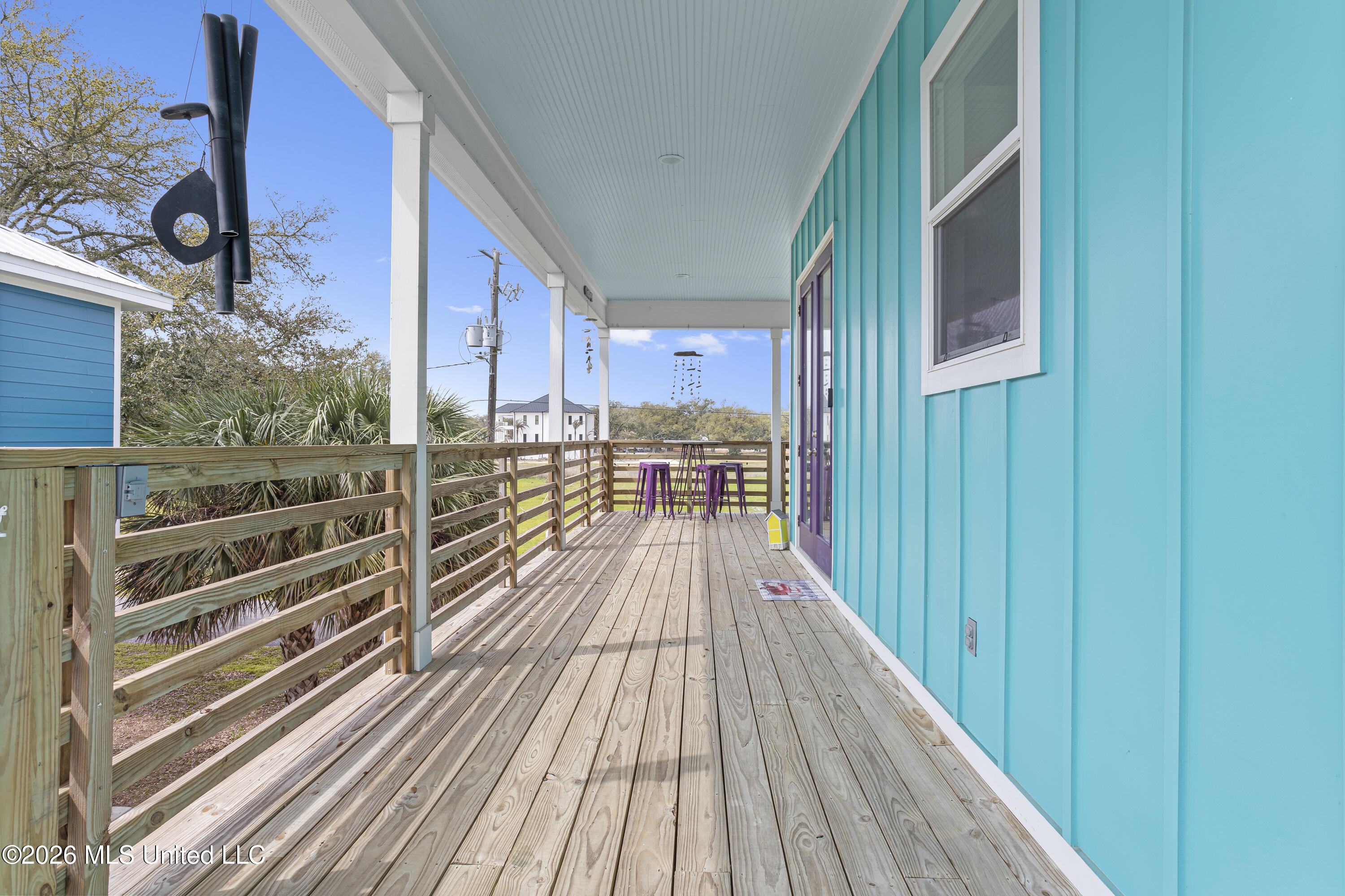 116 Arkansas Street Property Photo 36