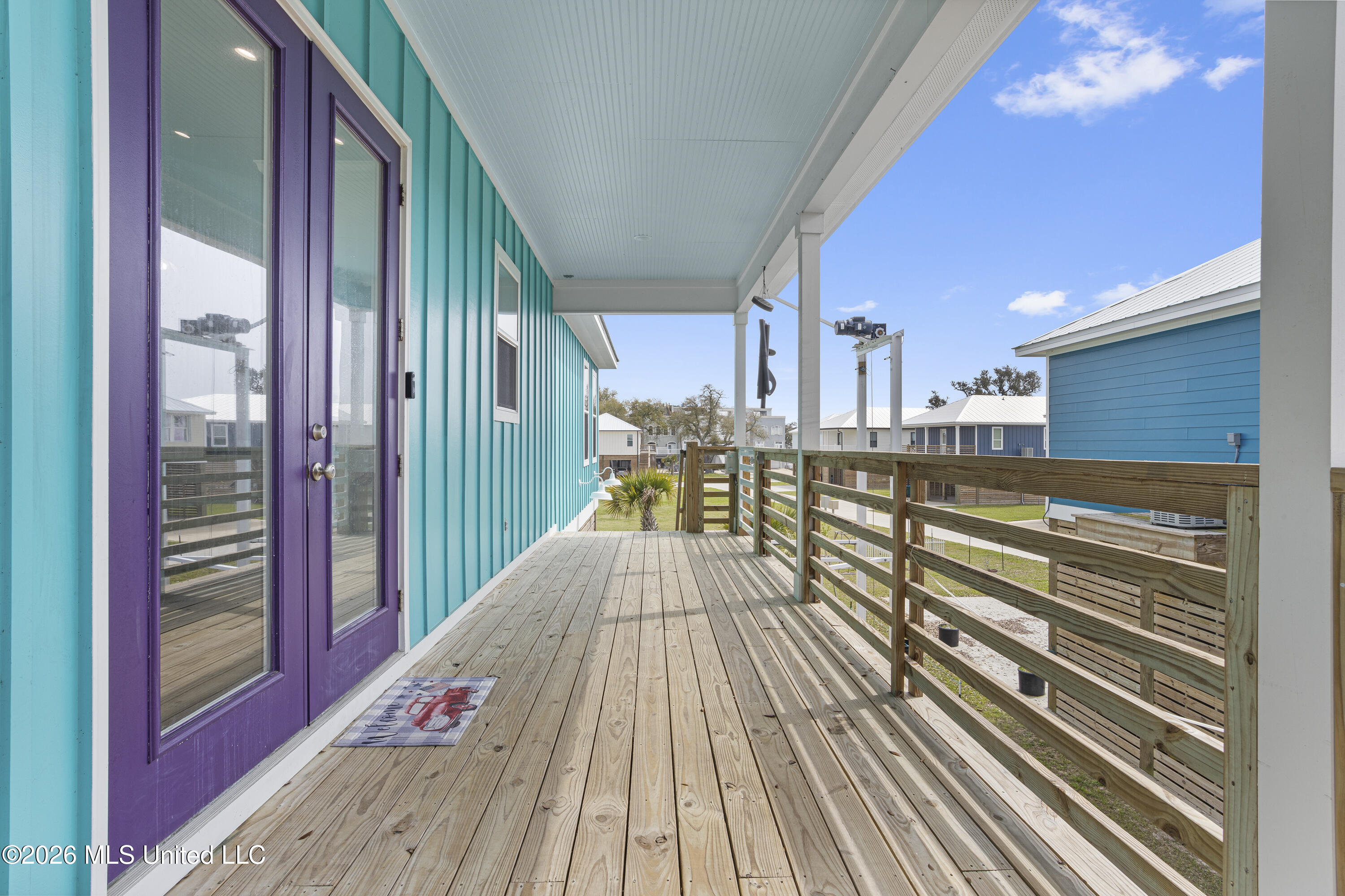116 Arkansas Street Property Photo 38