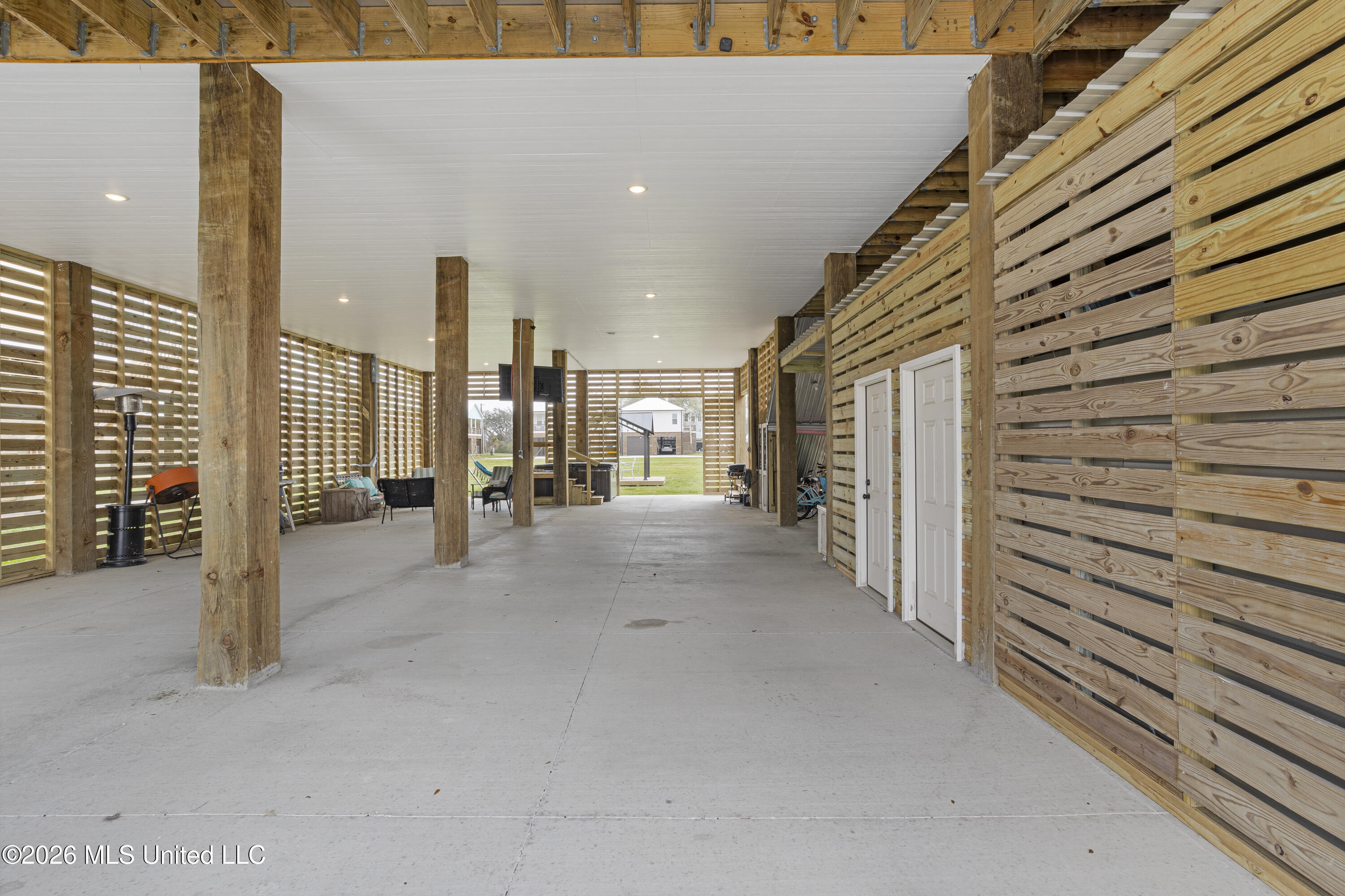 116 Arkansas Street Property Photo 40