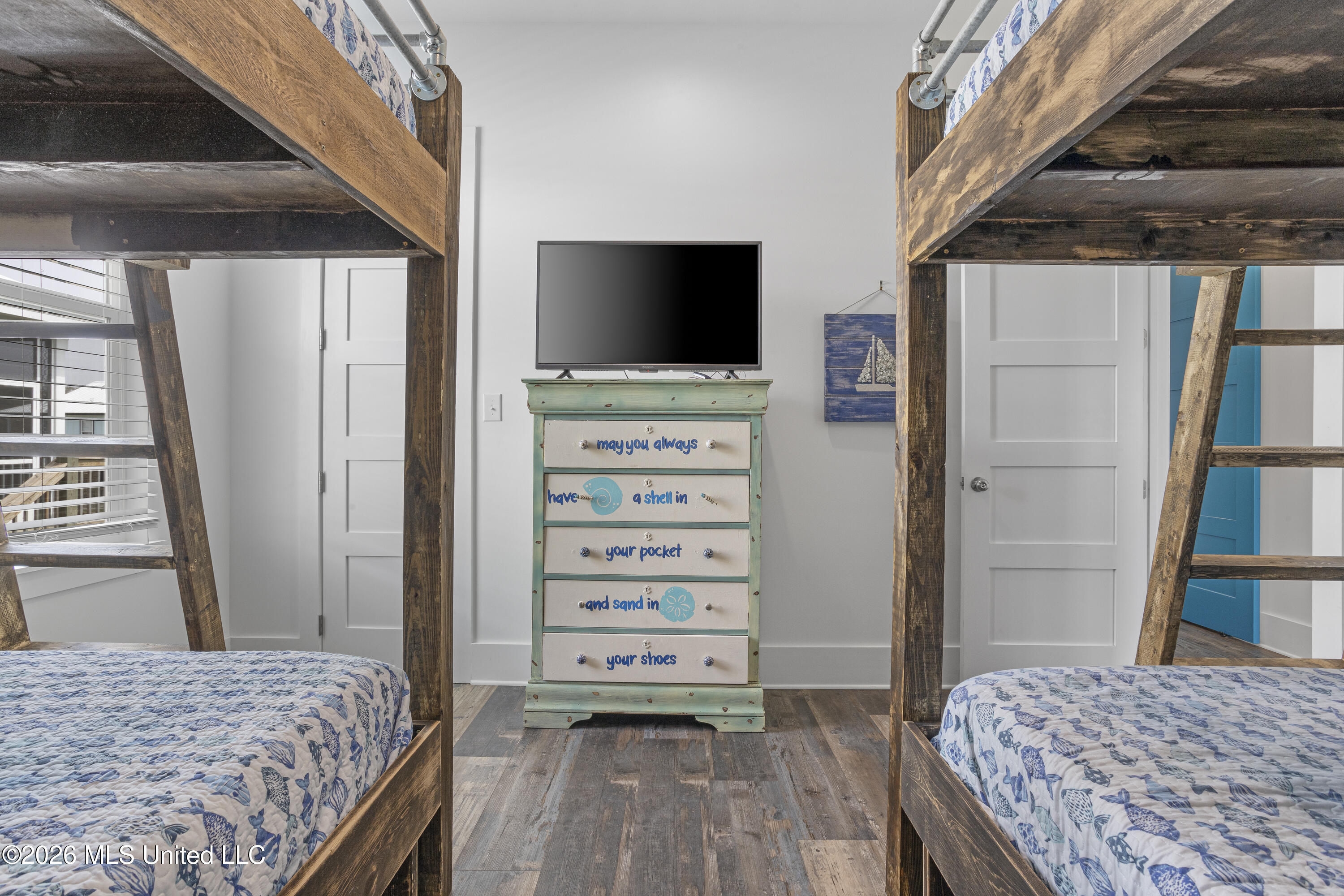 116 Arkansas Street Property Photo 41