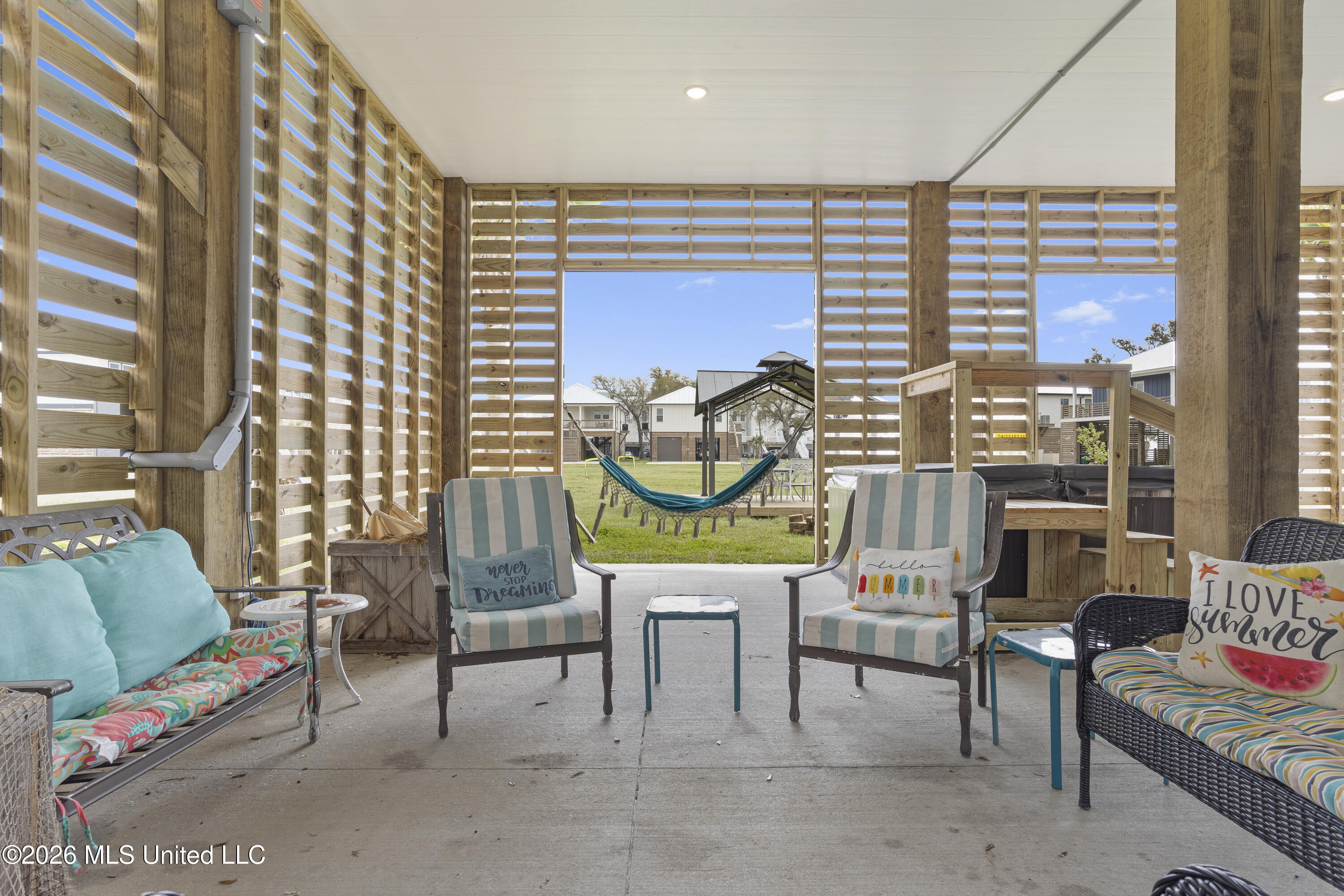 116 Arkansas Street Property Photo 42