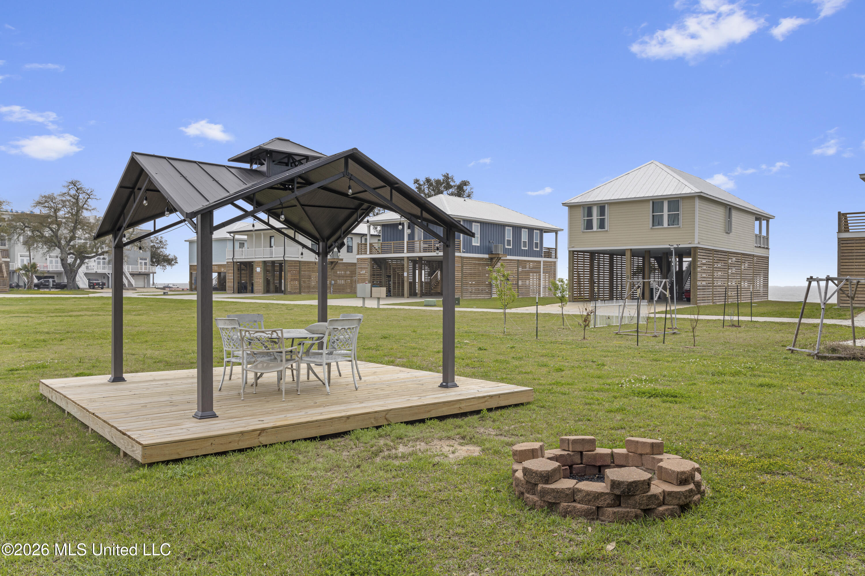 116 Arkansas Street Property Photo 43
