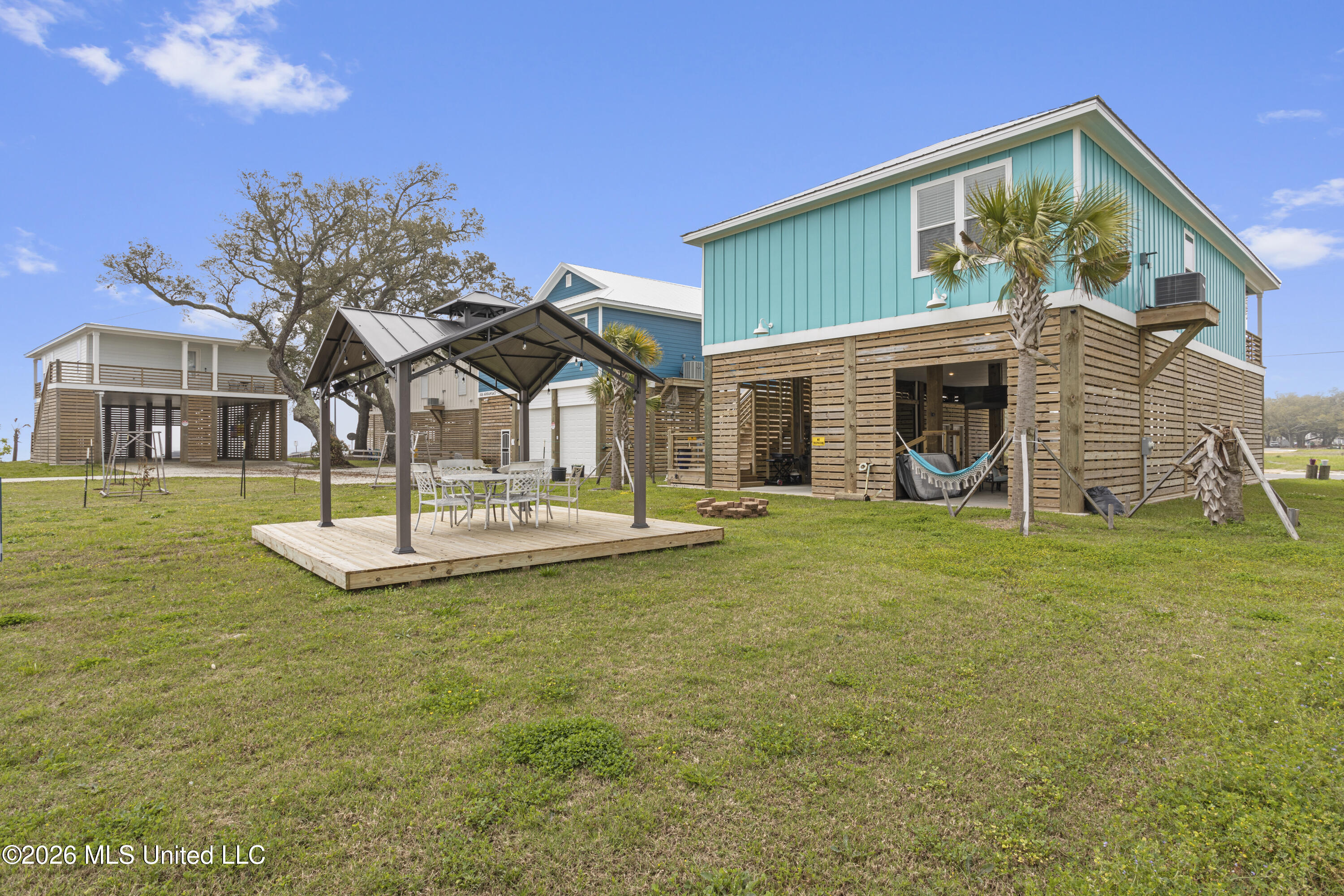 116 Arkansas Street Property Photo 44