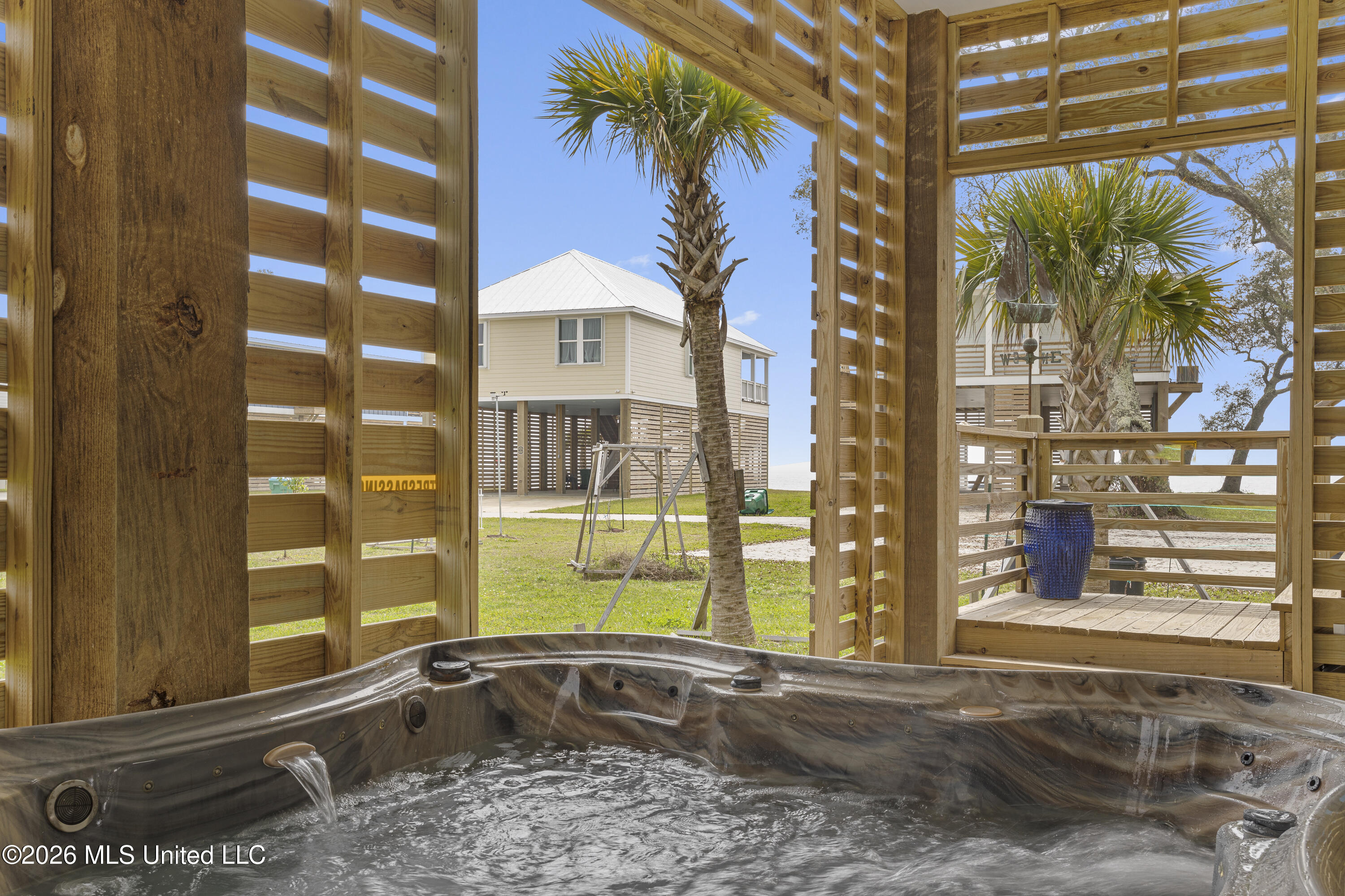 116 Arkansas Street Property Photo 46