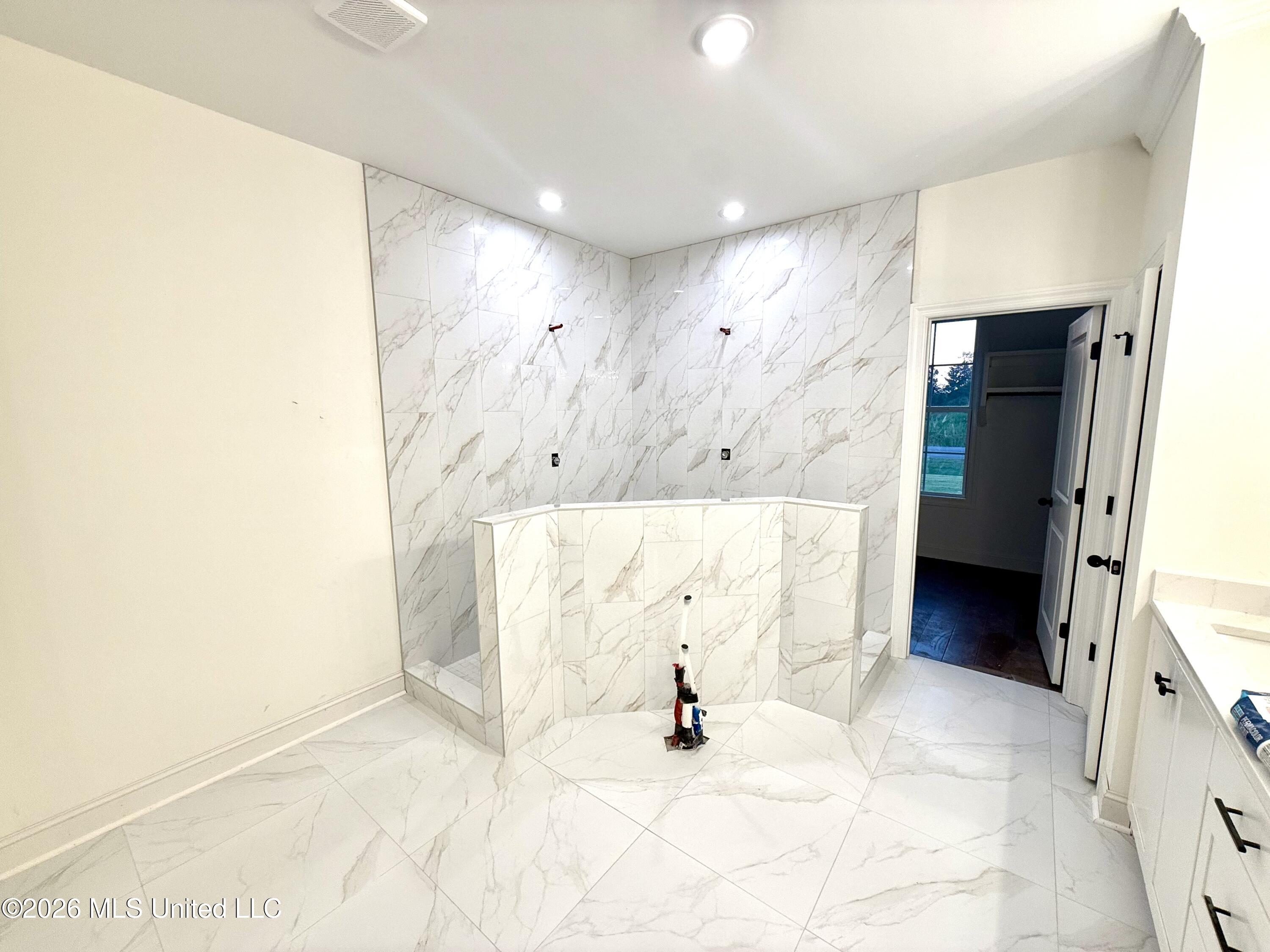 1751 Caribe Drive Property Photo 8