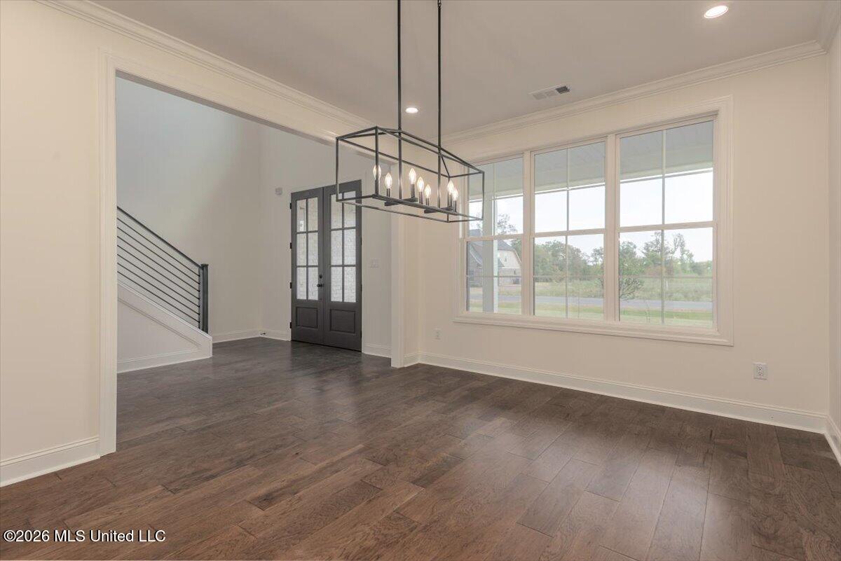 1751 Caribe Drive Property Photo 8