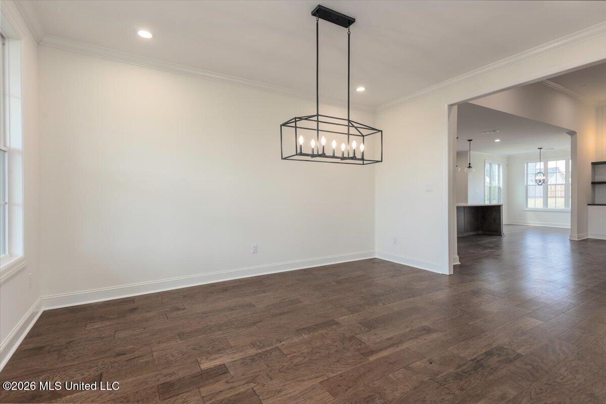 1751 Caribe Drive Property Photo 9