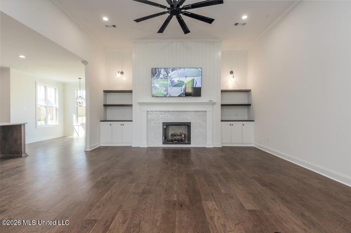 1751 Caribe Drive Property Photo 10